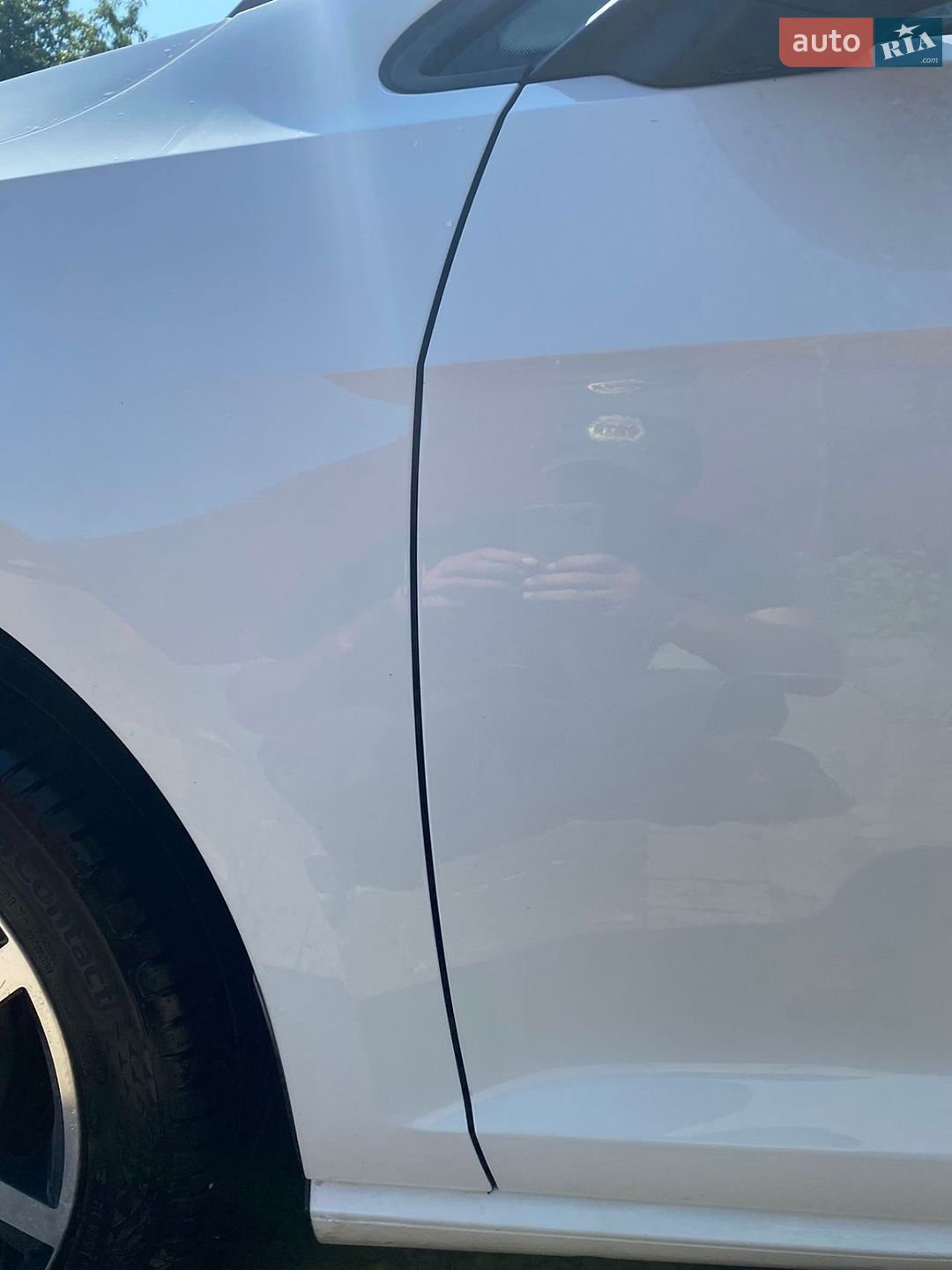 Volkswagen e-Golf 2020 VIN WVWZZZAUZLW917706 фото оголошення 35 з 51