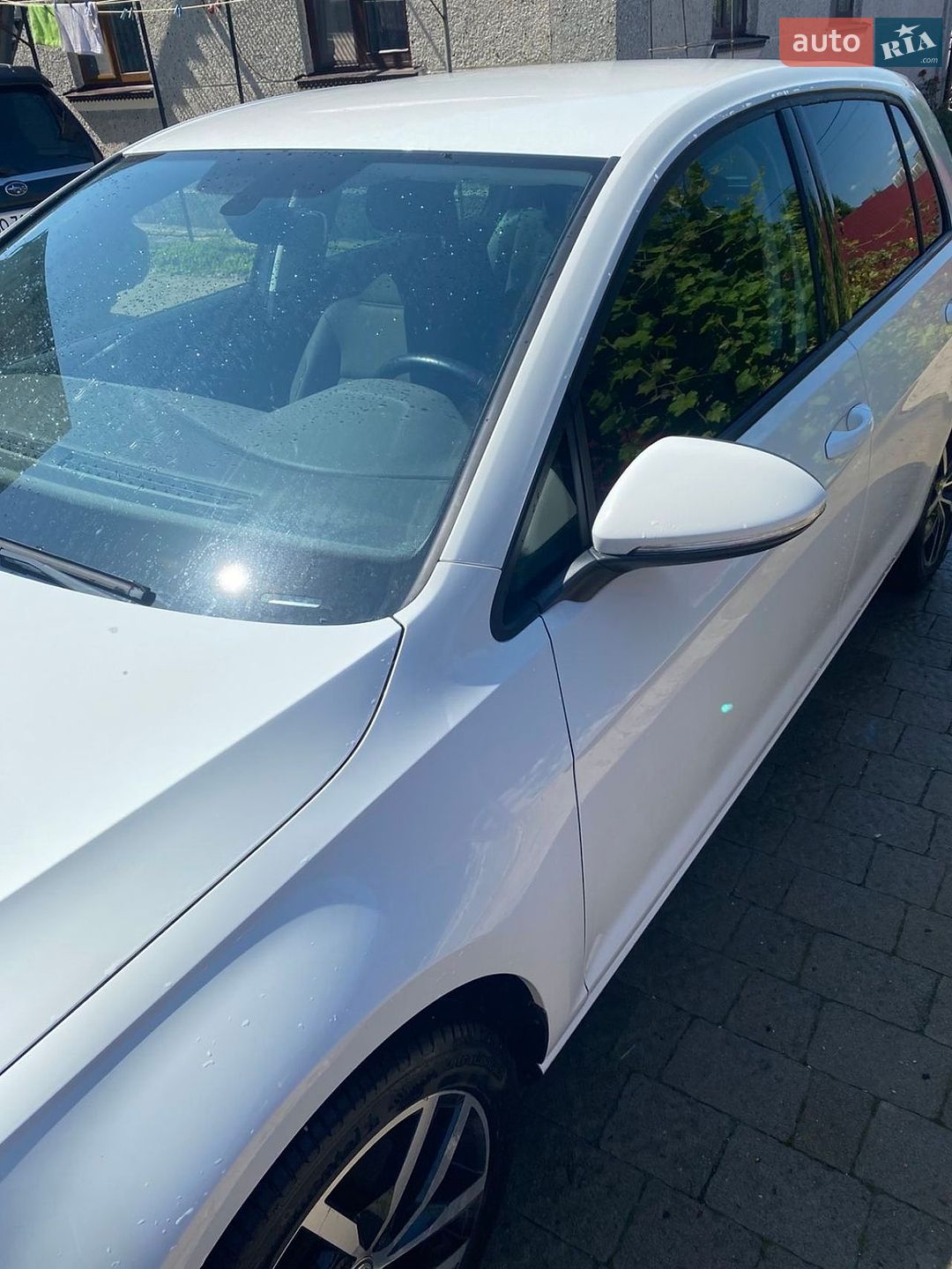 Volkswagen e-Golf 2020 VIN WVWZZZAUZLW917706 фото оголошення 34 з 51