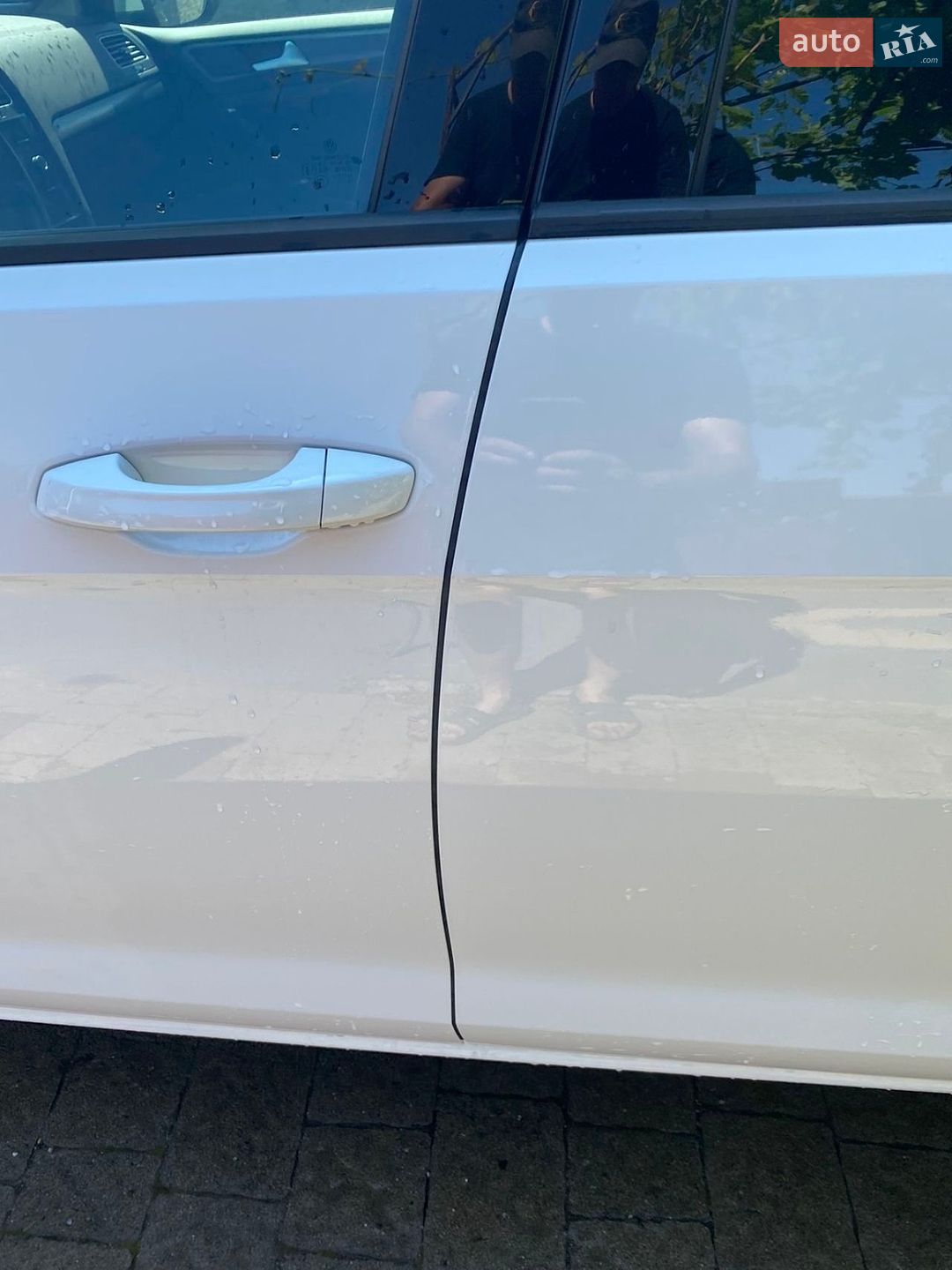 Volkswagen e-Golf 2020 VIN WVWZZZAUZLW917706 фото оголошення 36 з 51