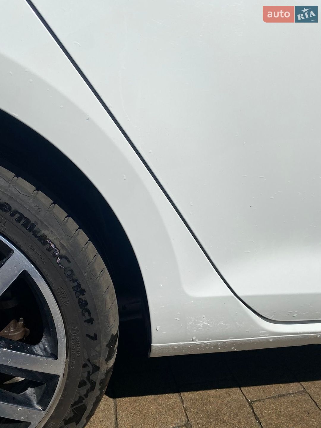 Volkswagen e-Golf 2020 VIN WVWZZZAUZLW917706 фото оголошення 43 з 51
