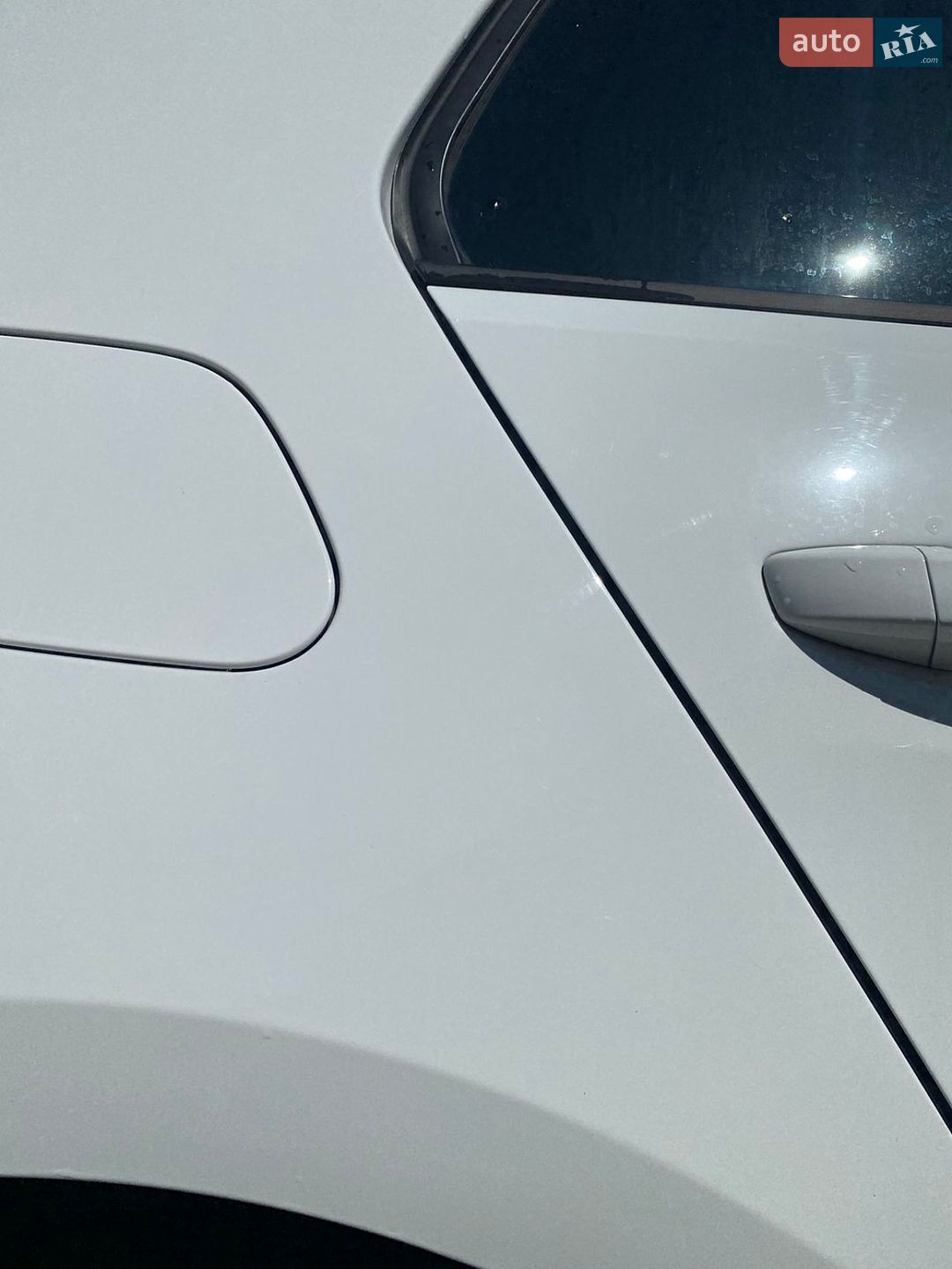 Volkswagen e-Golf 2020 VIN WVWZZZAUZLW917706 фото оголошення 42 з 51
