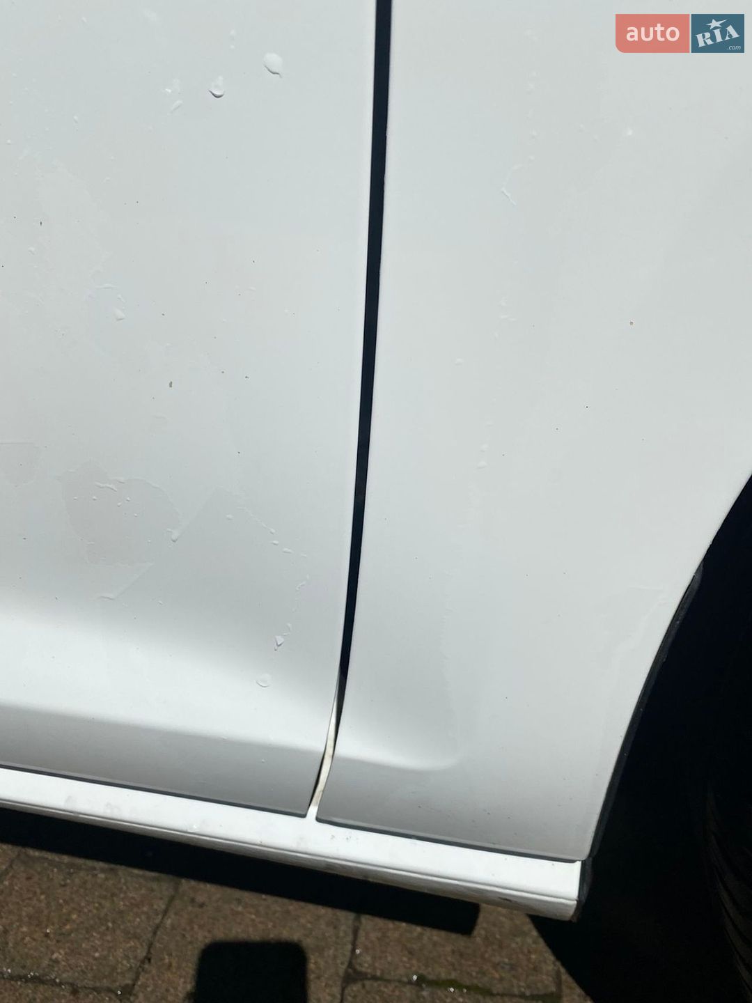 Volkswagen e-Golf 2020 VIN WVWZZZAUZLW917706 фото оголошення 44 з 51