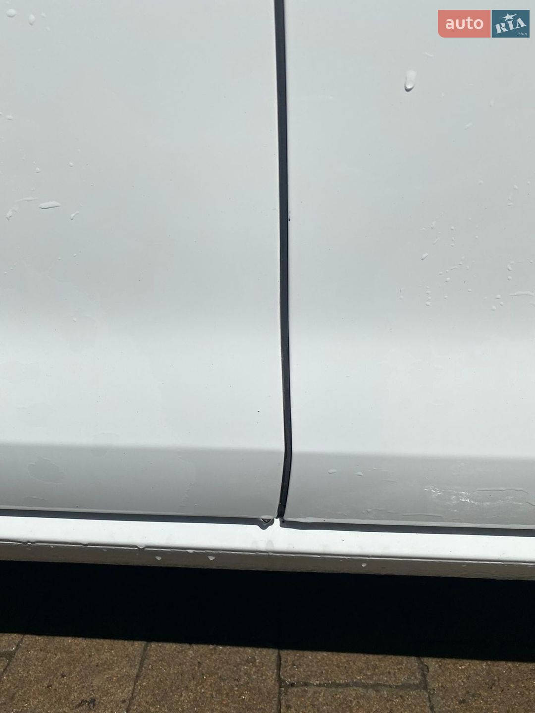 Volkswagen e-Golf 2020 VIN WVWZZZAUZLW917706 фото оголошення 45 з 51