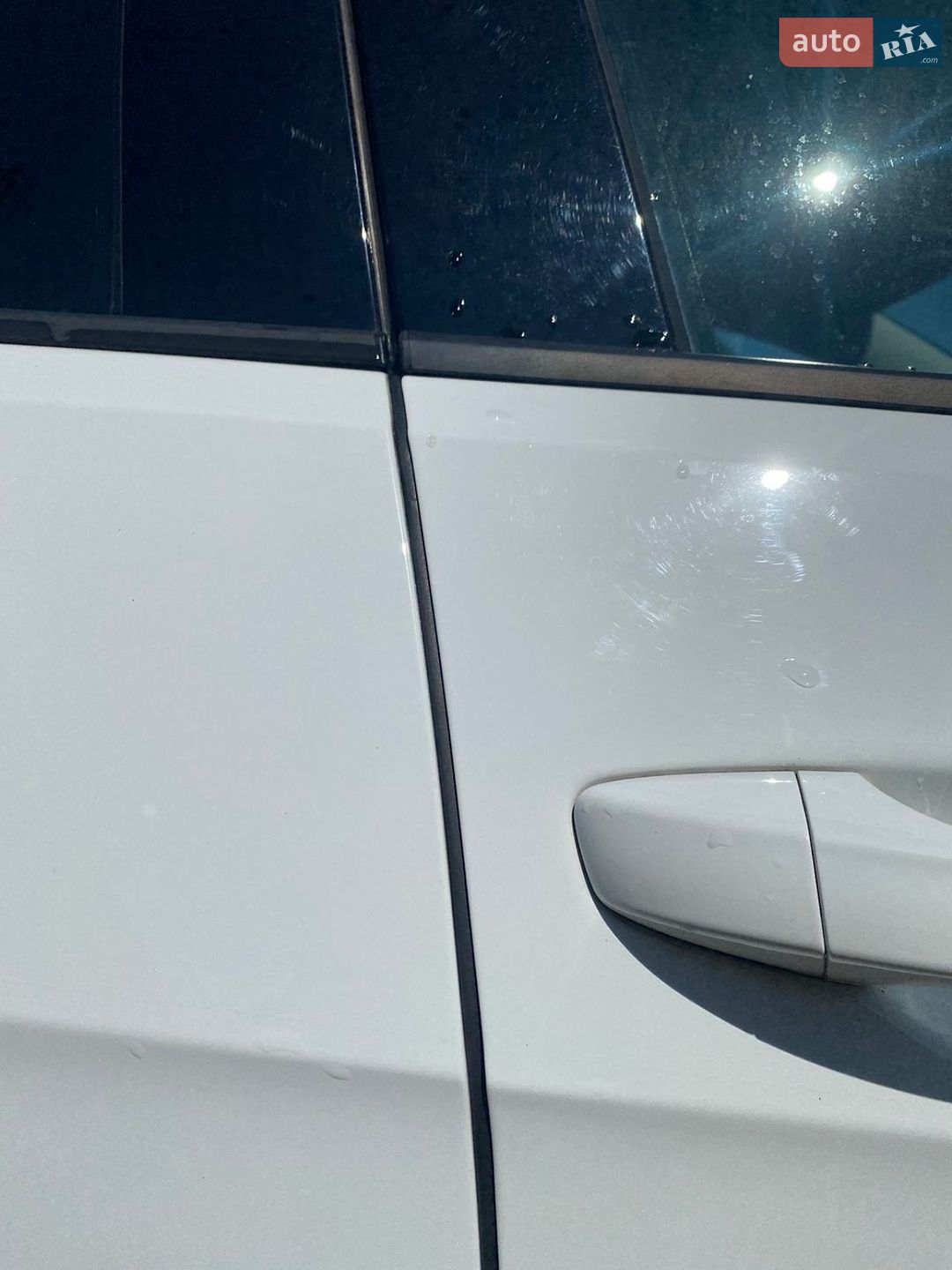 Volkswagen e-Golf 2020 VIN WVWZZZAUZLW917706 фото оголошення 46 з 51