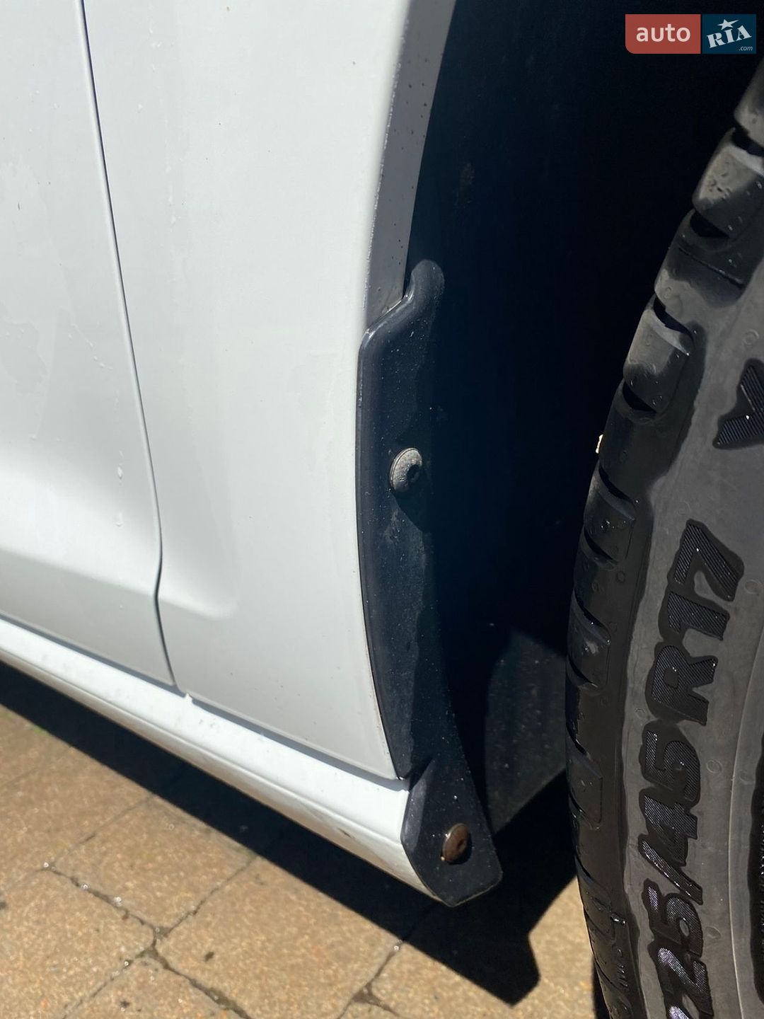 Volkswagen e-Golf 2020 VIN WVWZZZAUZLW917706 фото оголошення 47 з 51