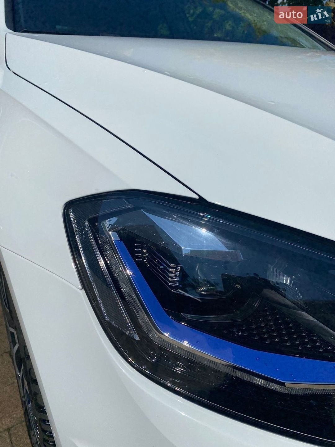 Volkswagen e-Golf 2020 VIN WVWZZZAUZLW917706 фото оголошення 48 з 51