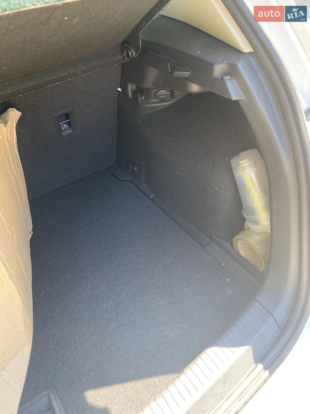 Volkswagen e-Golf 2020 VIN WVWZZZAUZLW917706 фото оголошення 51 з 51