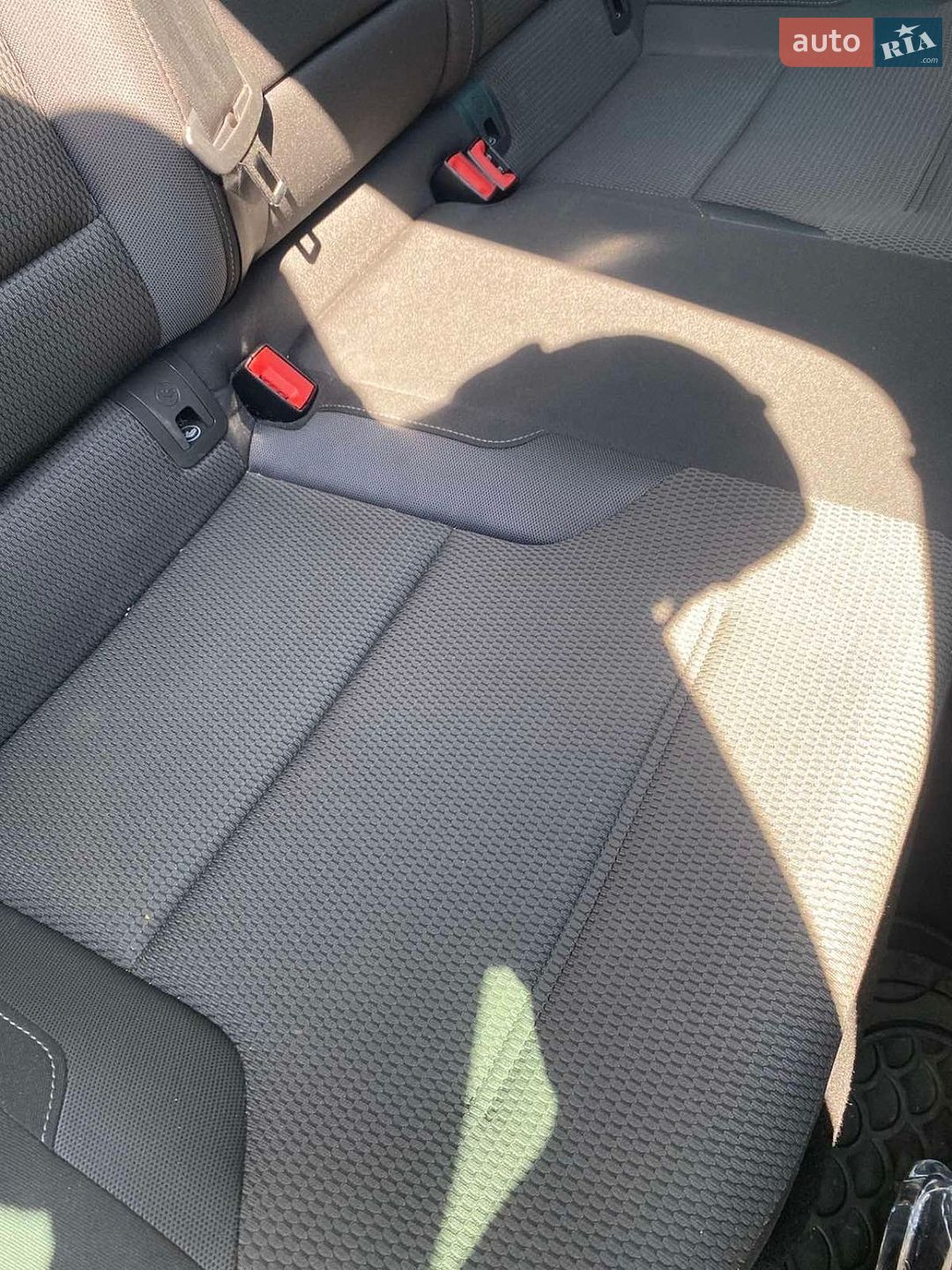 Volkswagen e-Golf 2020 VIN WVWZZZAUZLW917706 фото оголошення 50 з 51