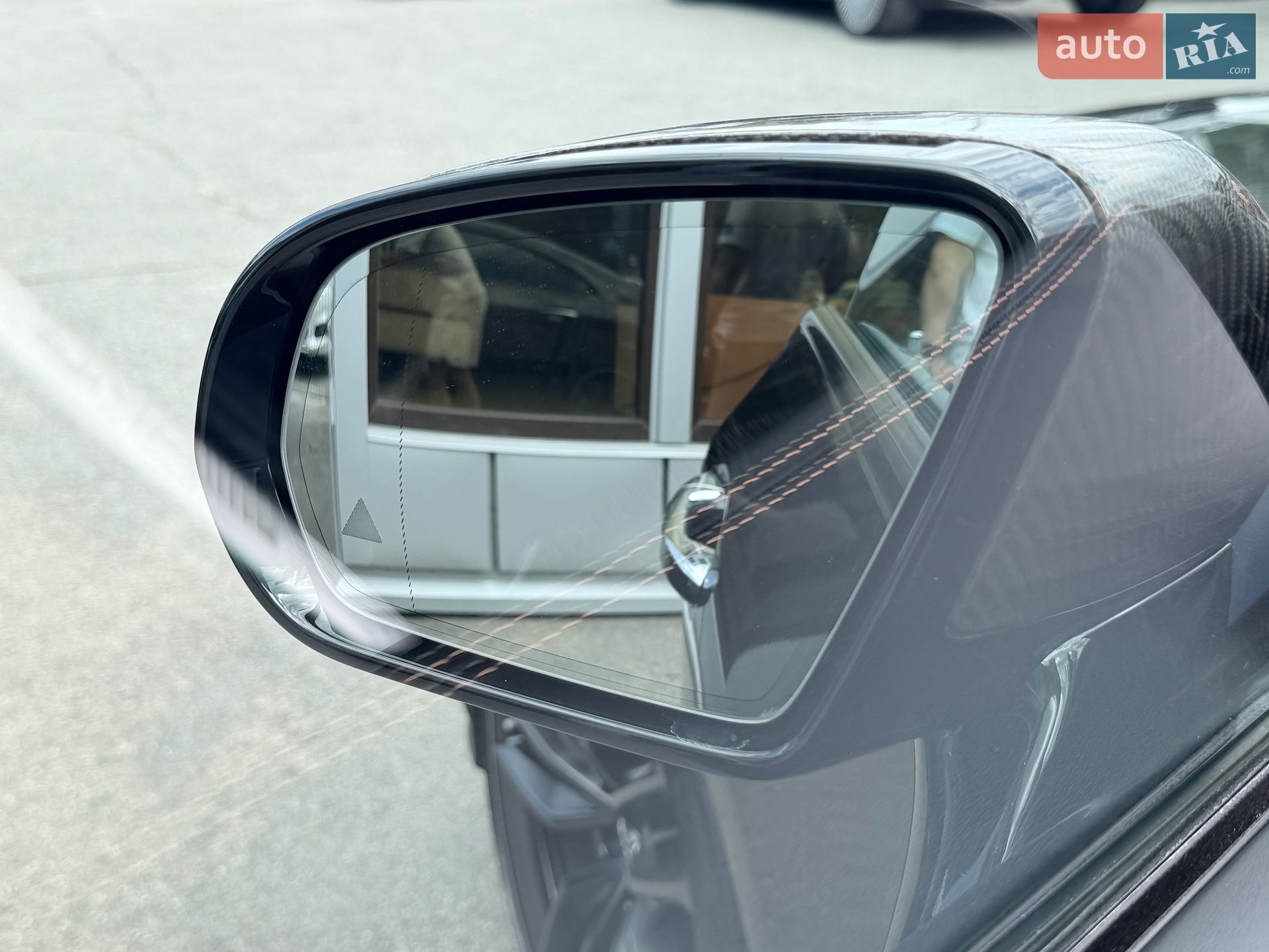 Mercedes-Benz CLS-Class 2018 VIN WDD2573611A026844 фото оголошення 18 з 46