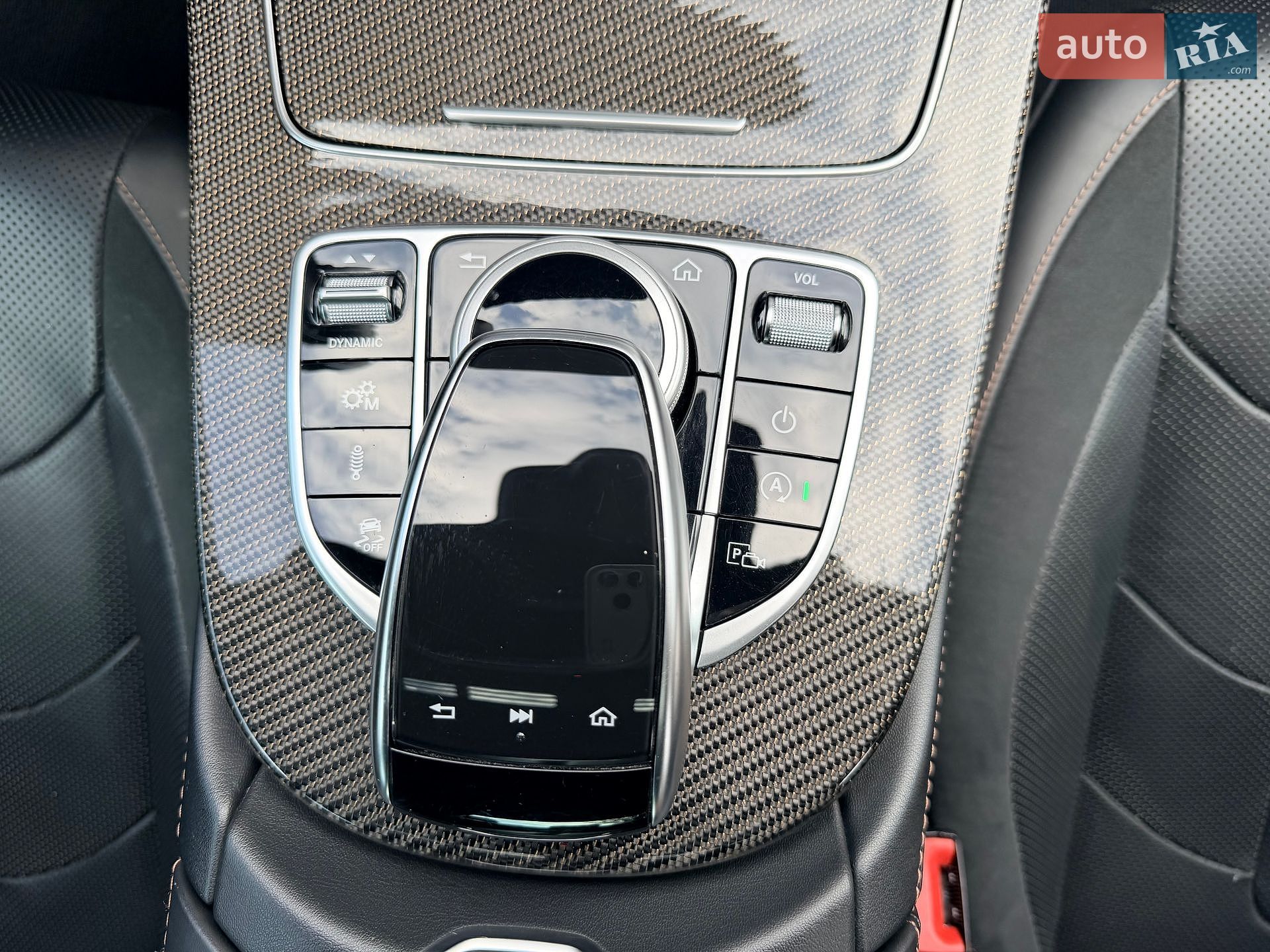Mercedes-Benz CLS-Class 2018 VIN WDD2573611A026844 фото оголошення 32 з 46