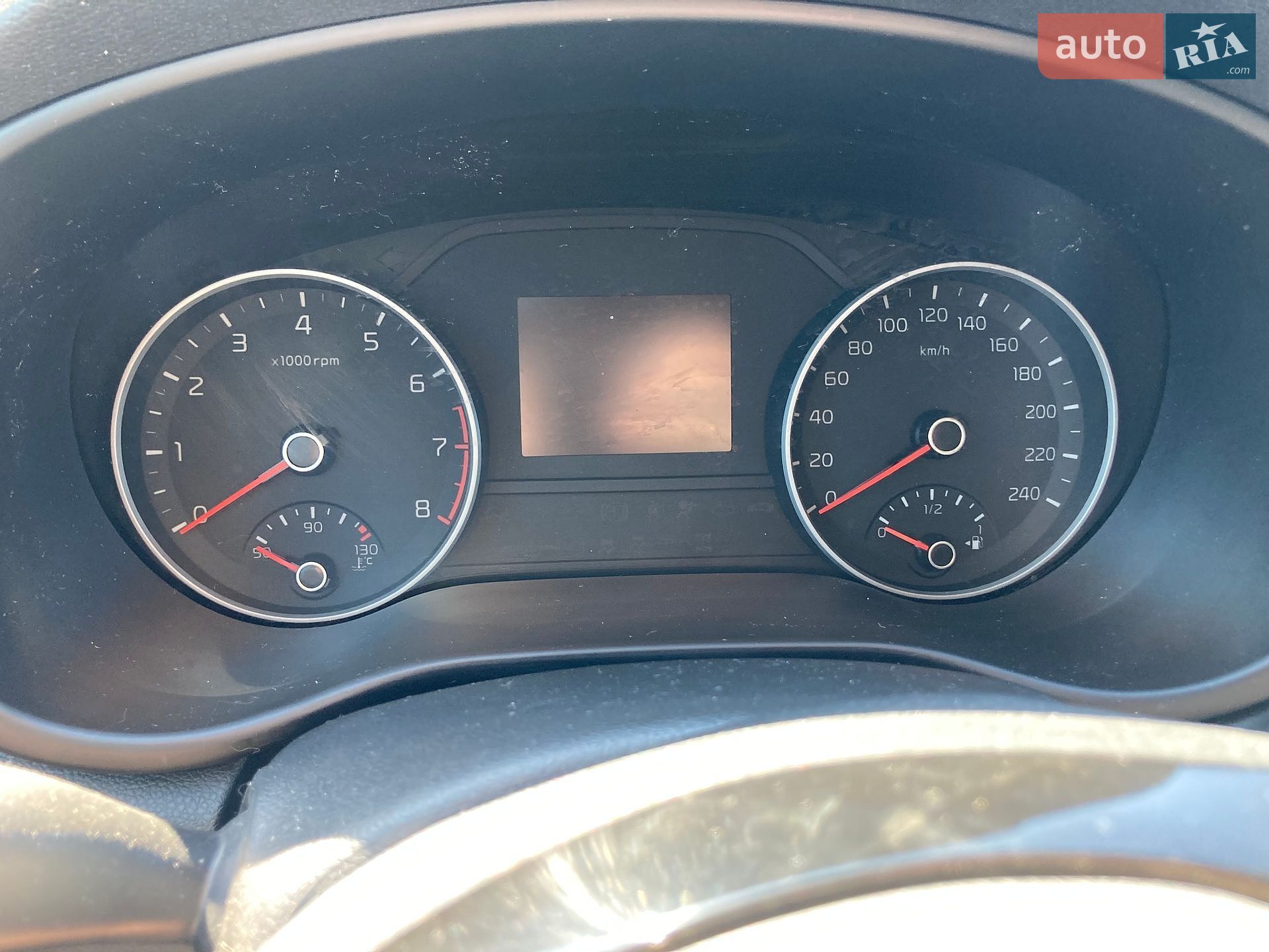 Kia Sportage 2021 VIN U5YPG814AML105007 фото оголошення 17 з 47