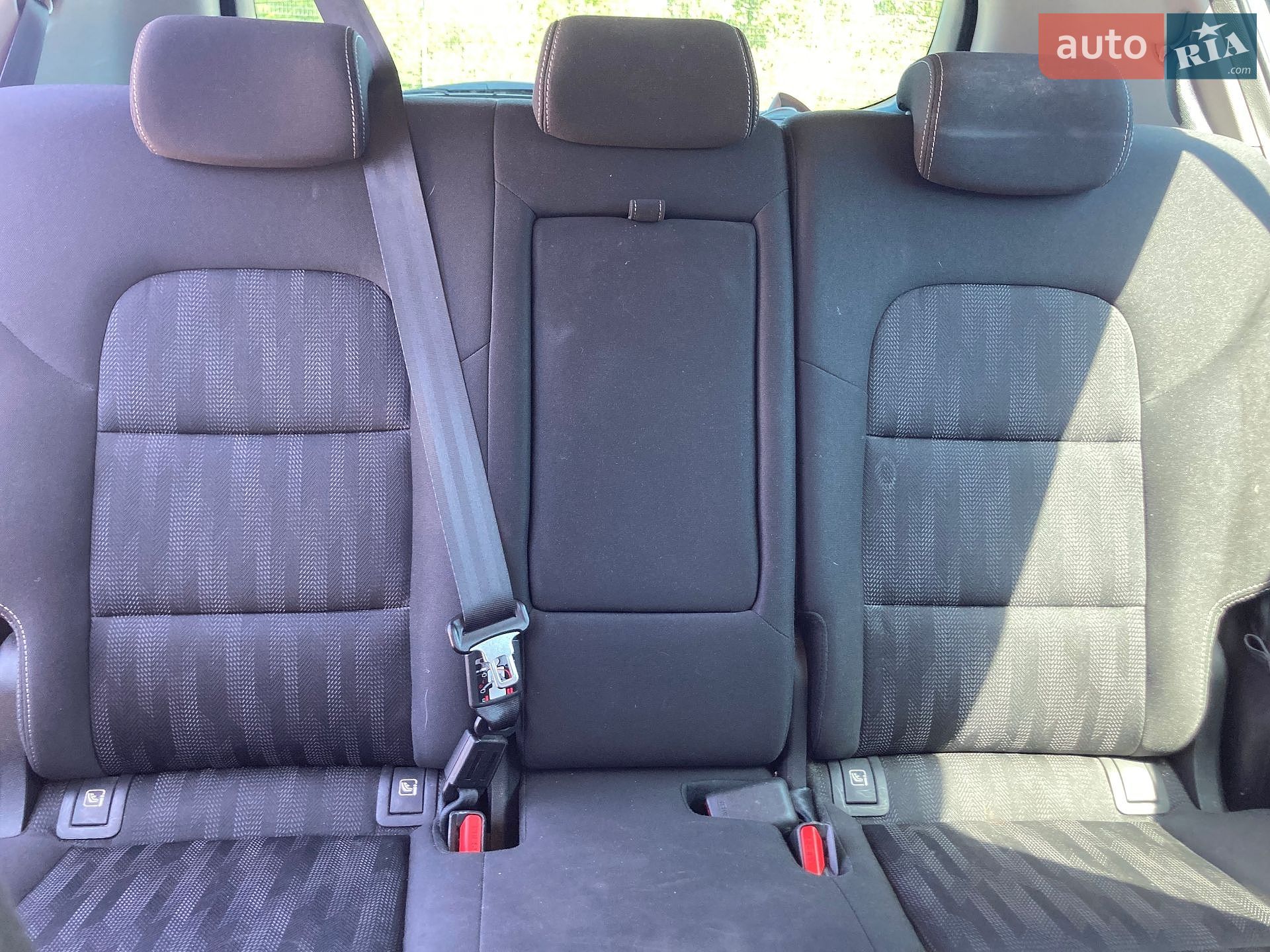 Kia Sportage 2021 VIN U5YPG814AML105007 фото оголошення 29 з 47