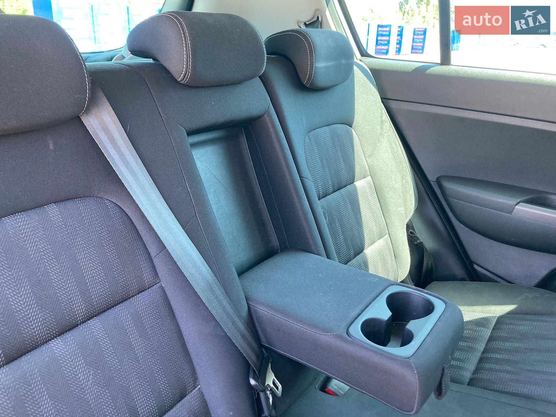 Kia Sportage 2021 VIN U5YPG814AML105007 фото оголошення 31 з 47