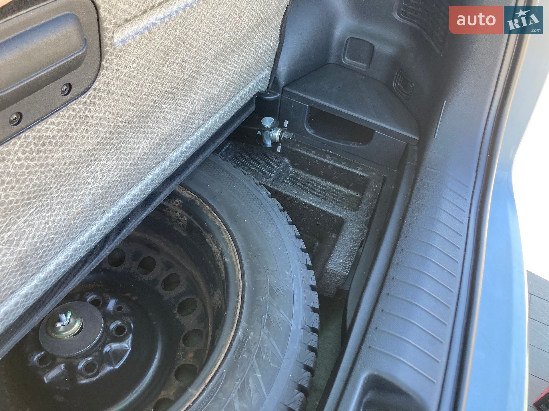 Kia Sportage 2021 VIN U5YPG814AML105007 фото оголошення 40 з 47