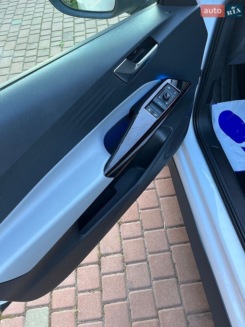 Volkswagen ID.3 2020 VIN WVWZZZE1ZLP005107 фото оголошення 11 з 16