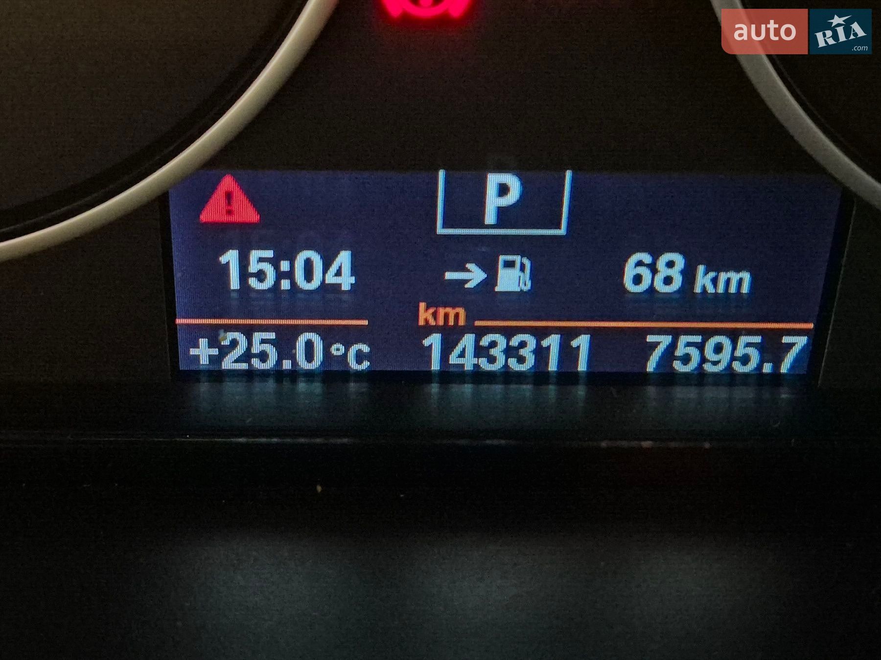 BMW X4 2015 VIN WBAXX110000R41556 фото оголошення 17 з 23