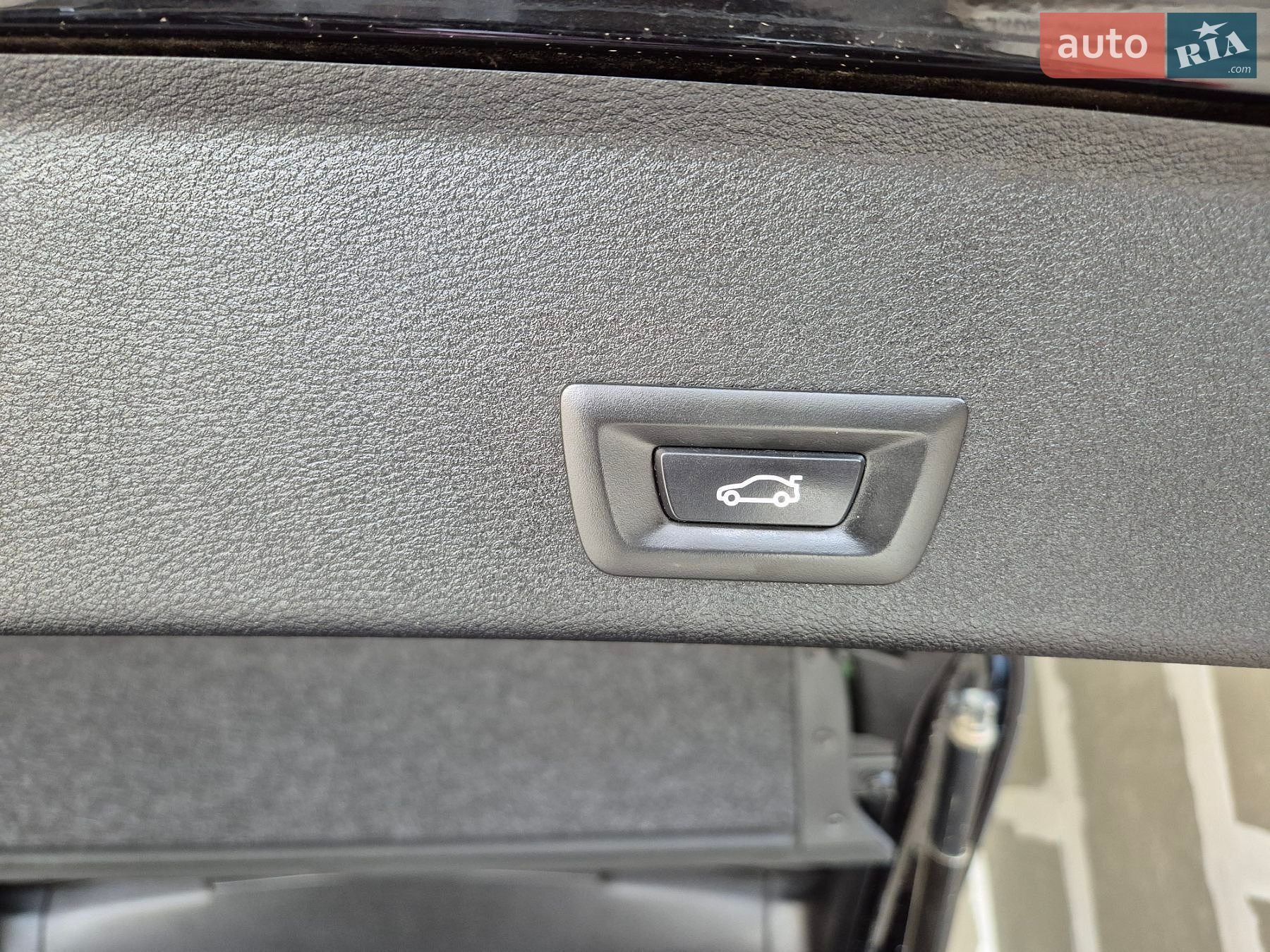 BMW X4 2015 VIN WBAXX110000R41556 фото оголошення 19 з 23