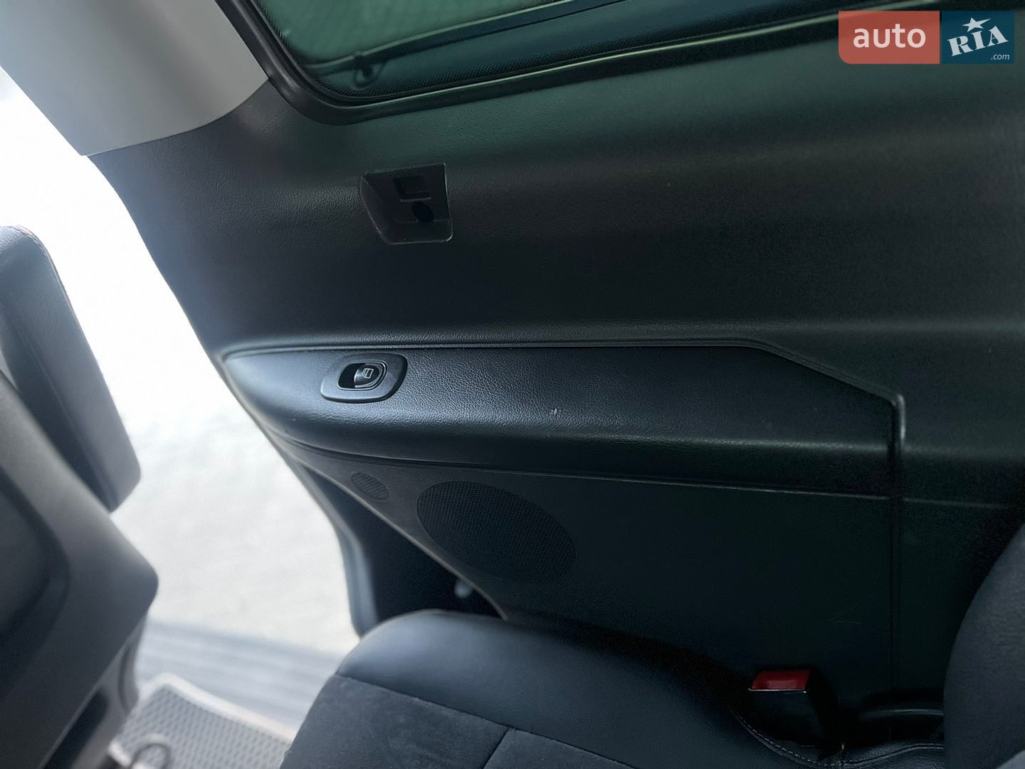 Mercedes-Benz Vito 2012 VIN WDF63970313784486 фото оголошення 21 з 25