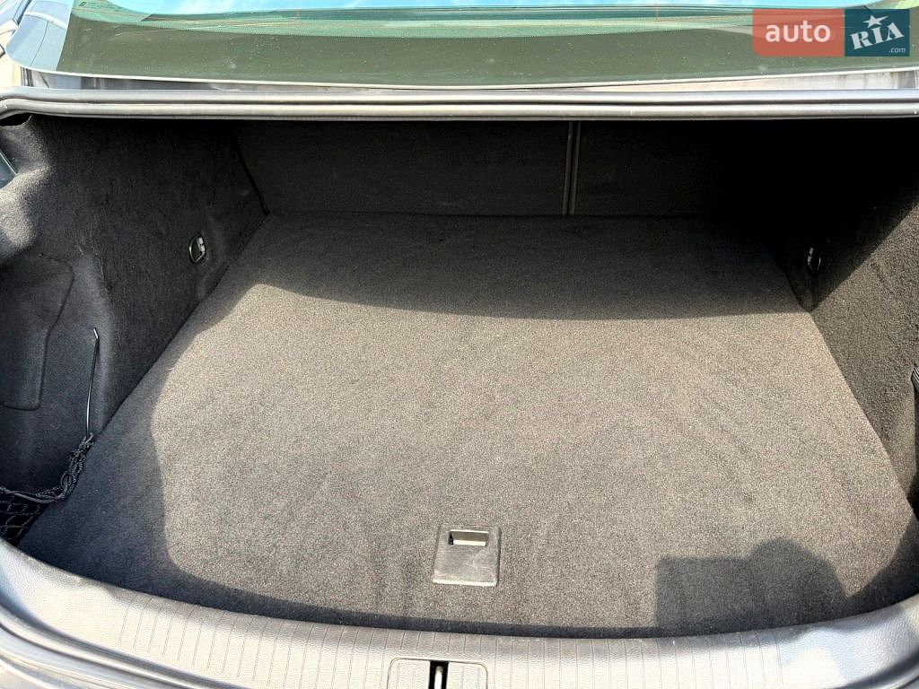 Opel Insignia 2016 VIN W0LGB5EP2G1129999 фото оголошення 50 з 51