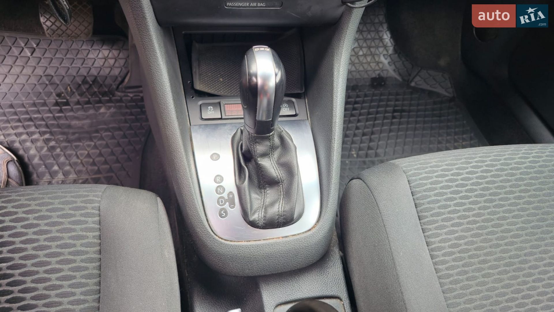 Volkswagen Golf 2012 VIN WVWZZZ1KZCM670203 фото оголошення 20 з 28