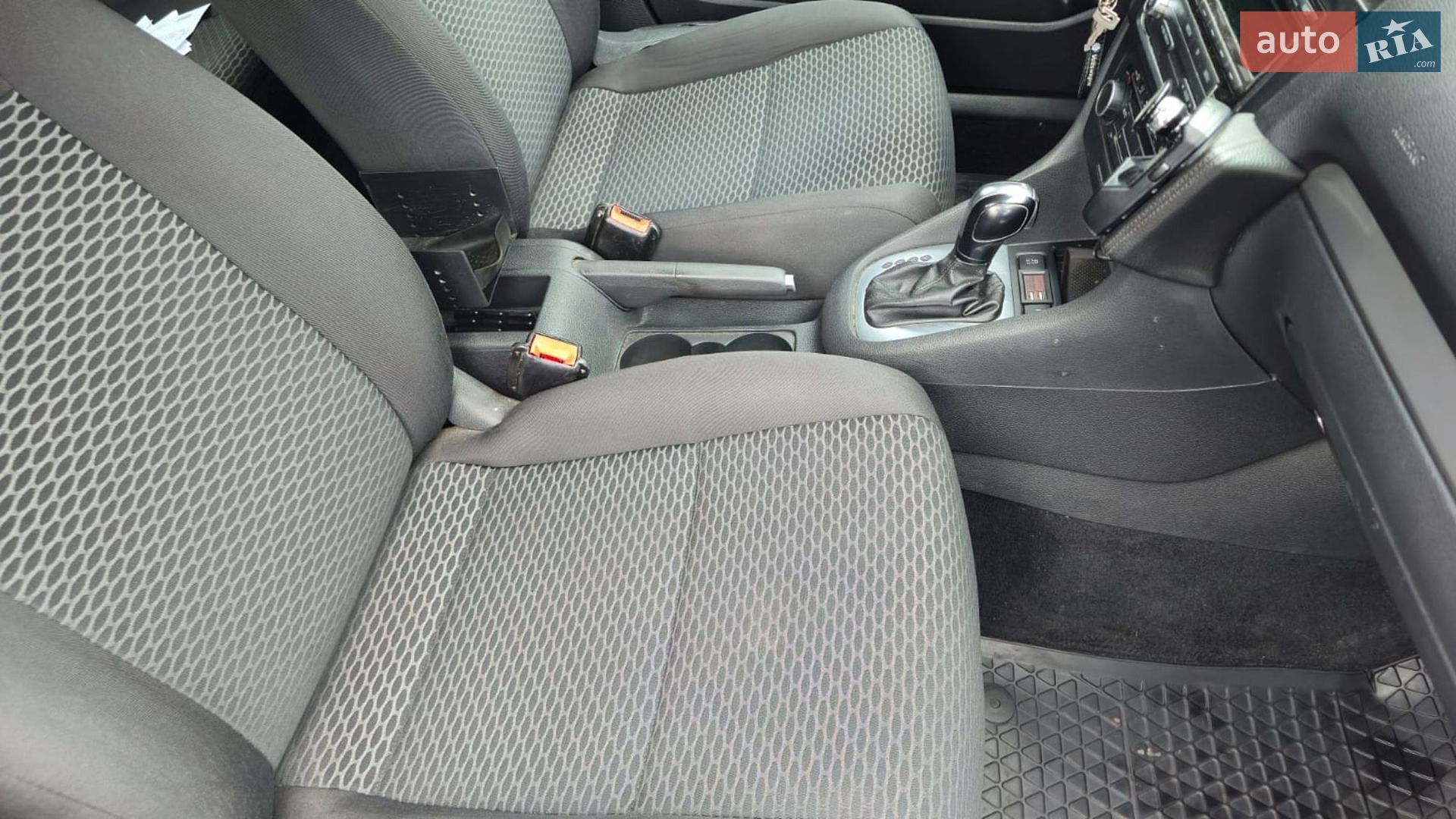 Volkswagen Golf 2012 VIN WVWZZZ1KZCM670203 фото оголошення 25 з 28