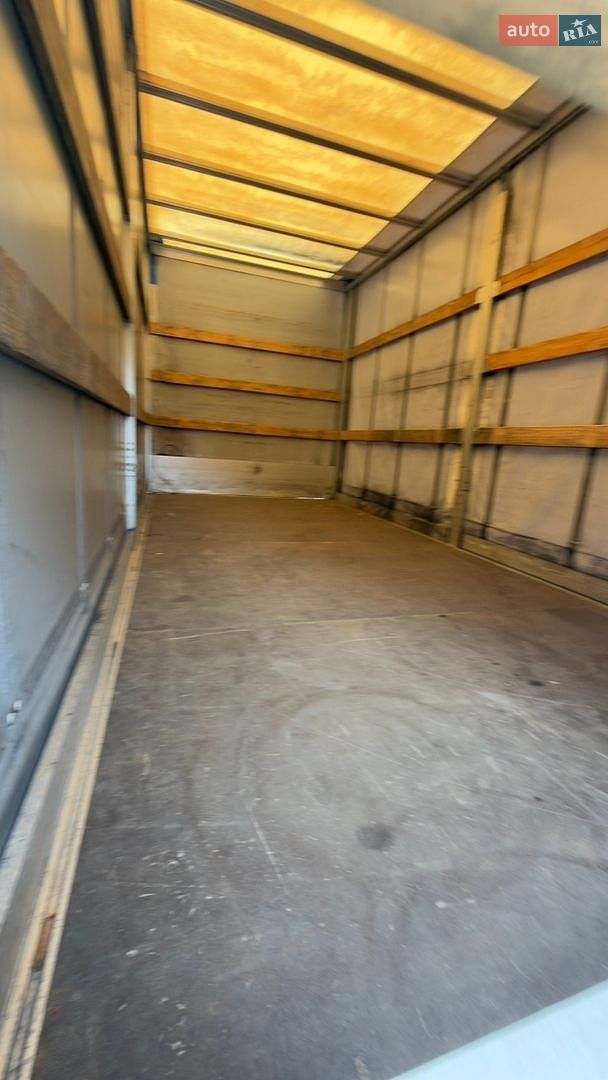 Mercedes-Benz Sprinter 2021 VIN W1V9071351N132088 фото оголошення 47 з 47