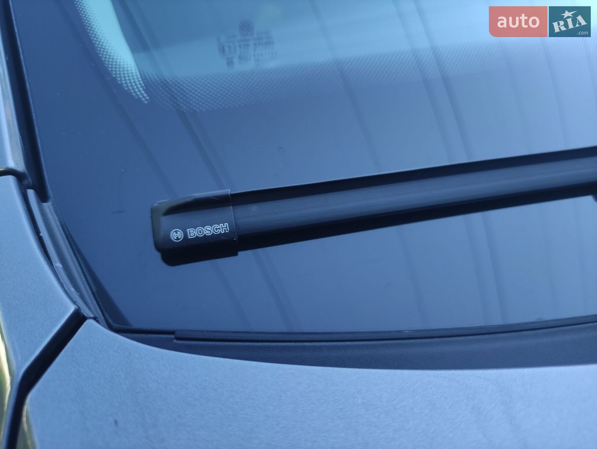 Volkswagen T-Roc 2019 VIN WVGZZZA1ZLV001058 фото оголошення 26 з 143