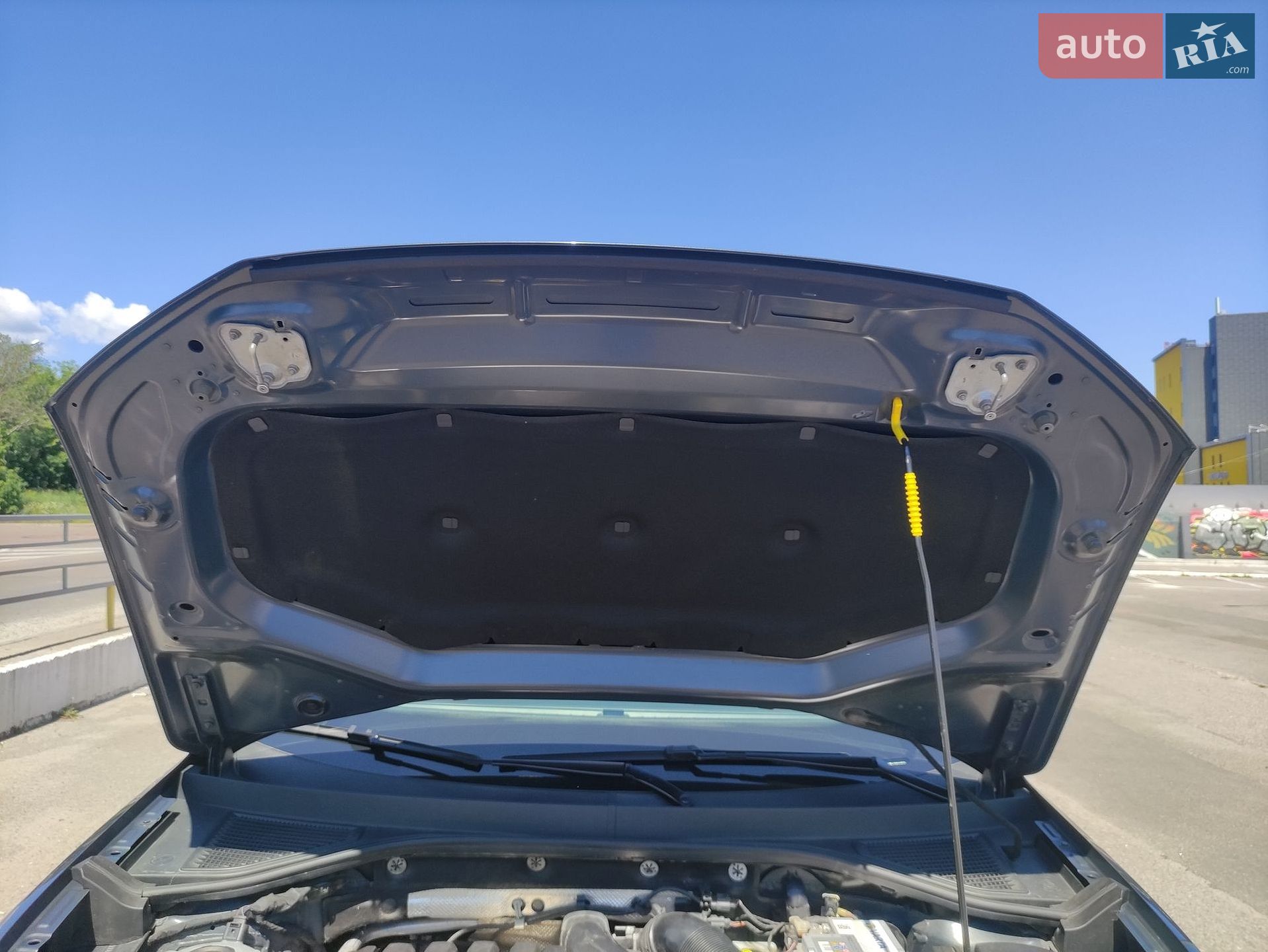 Volkswagen T-Roc 2019 VIN WVGZZZA1ZLV001058 фото оголошення 29 з 143
