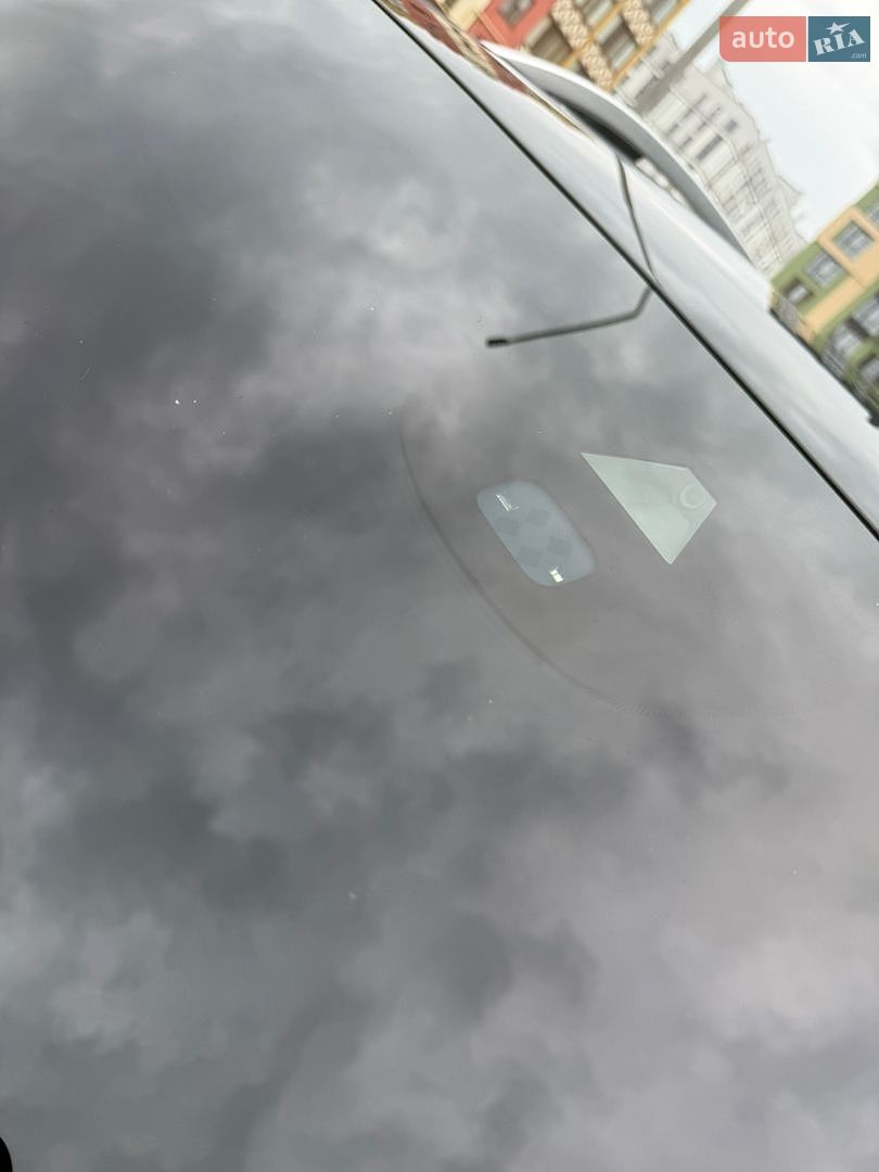 Volkswagen Passat 2013 VIN WVWZZZ3CZDE140622 фото оголошення 8 з 18