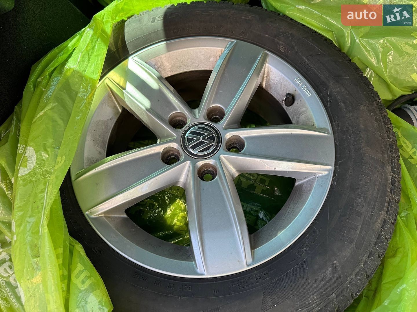 Volkswagen e-Golf 2018 VIN WVWZZZAUZJW902912 фото оголошення 21 з 30