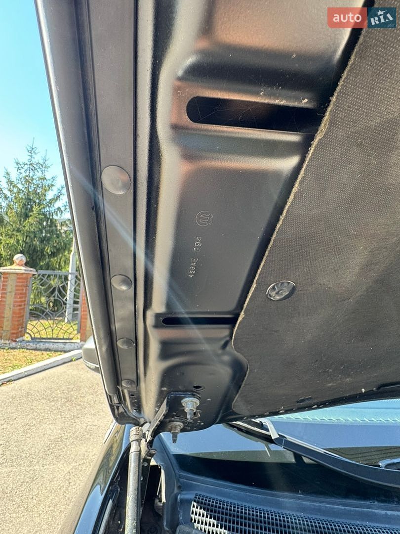Jeep Cherokee 2018 VIN 1C4PJMBX0KD328611 фото оголошення 18 з 21