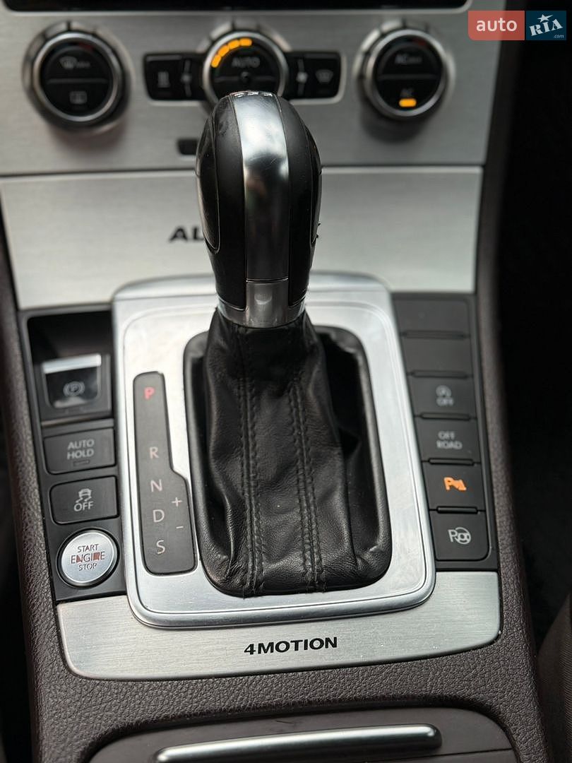 Volkswagen Passat Alltrack 2012 VIN WVWZZZ3CZCE182640 фото оголошення 25 з 29