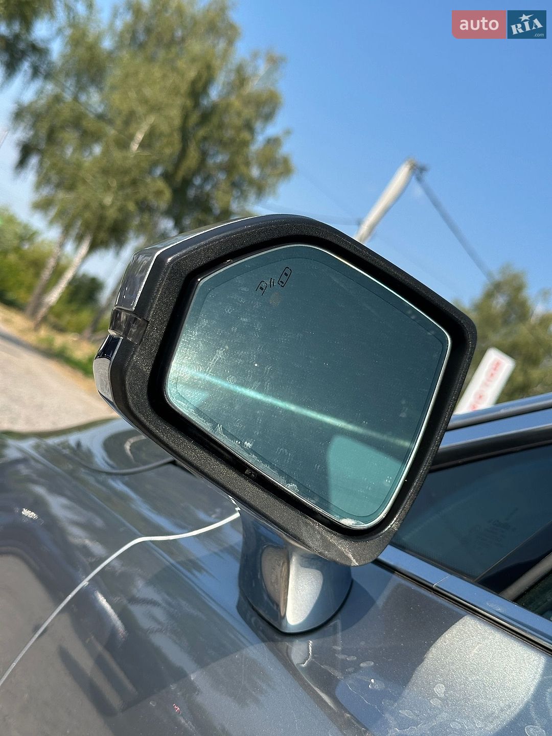 Lincoln MKZ 2020 VIN 3LN6L5A97LR615947 фото оголошення 11 з 41