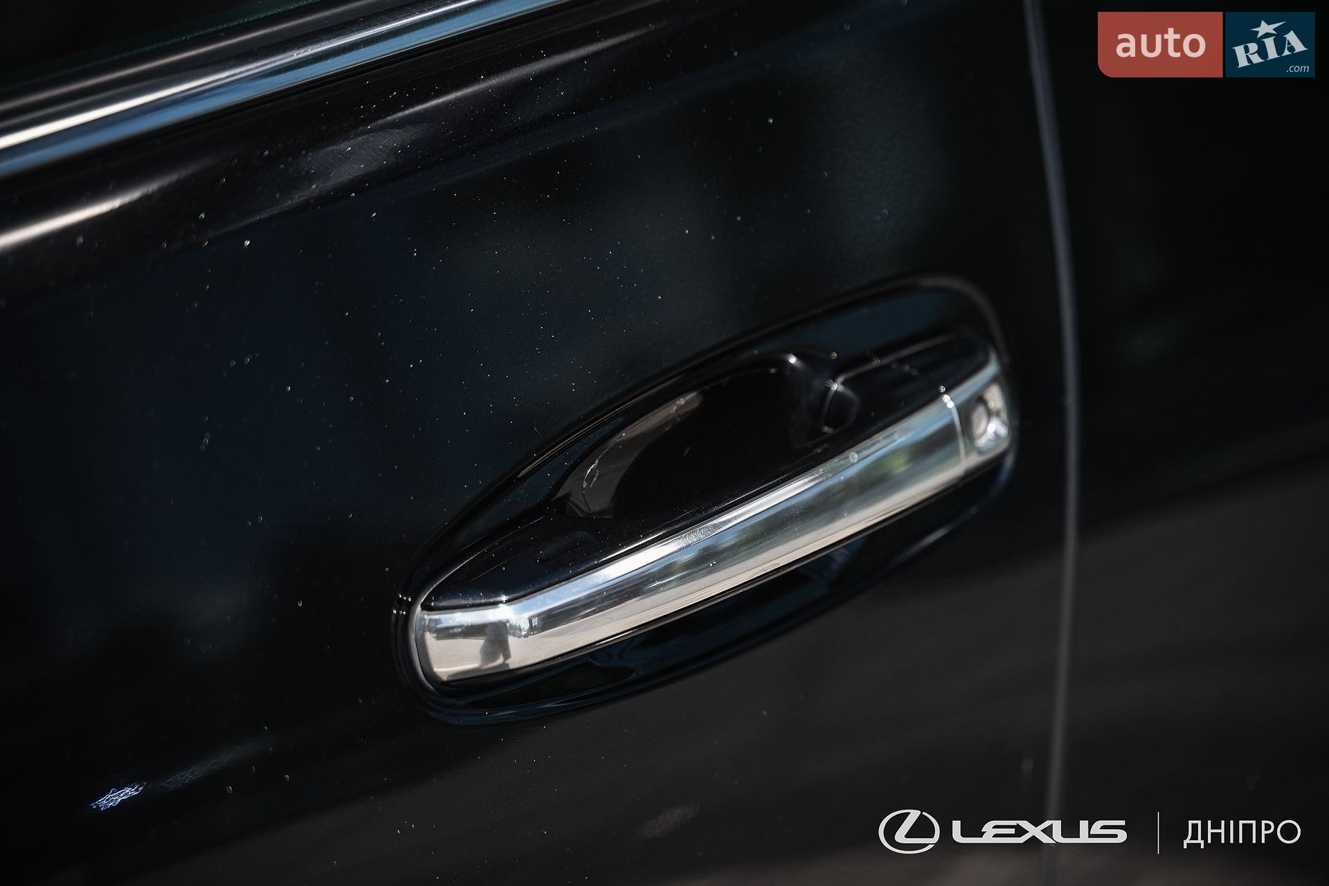 Lexus GX 2020 VIN JTJJM7FX905261309 фото оголошення 38 з 49