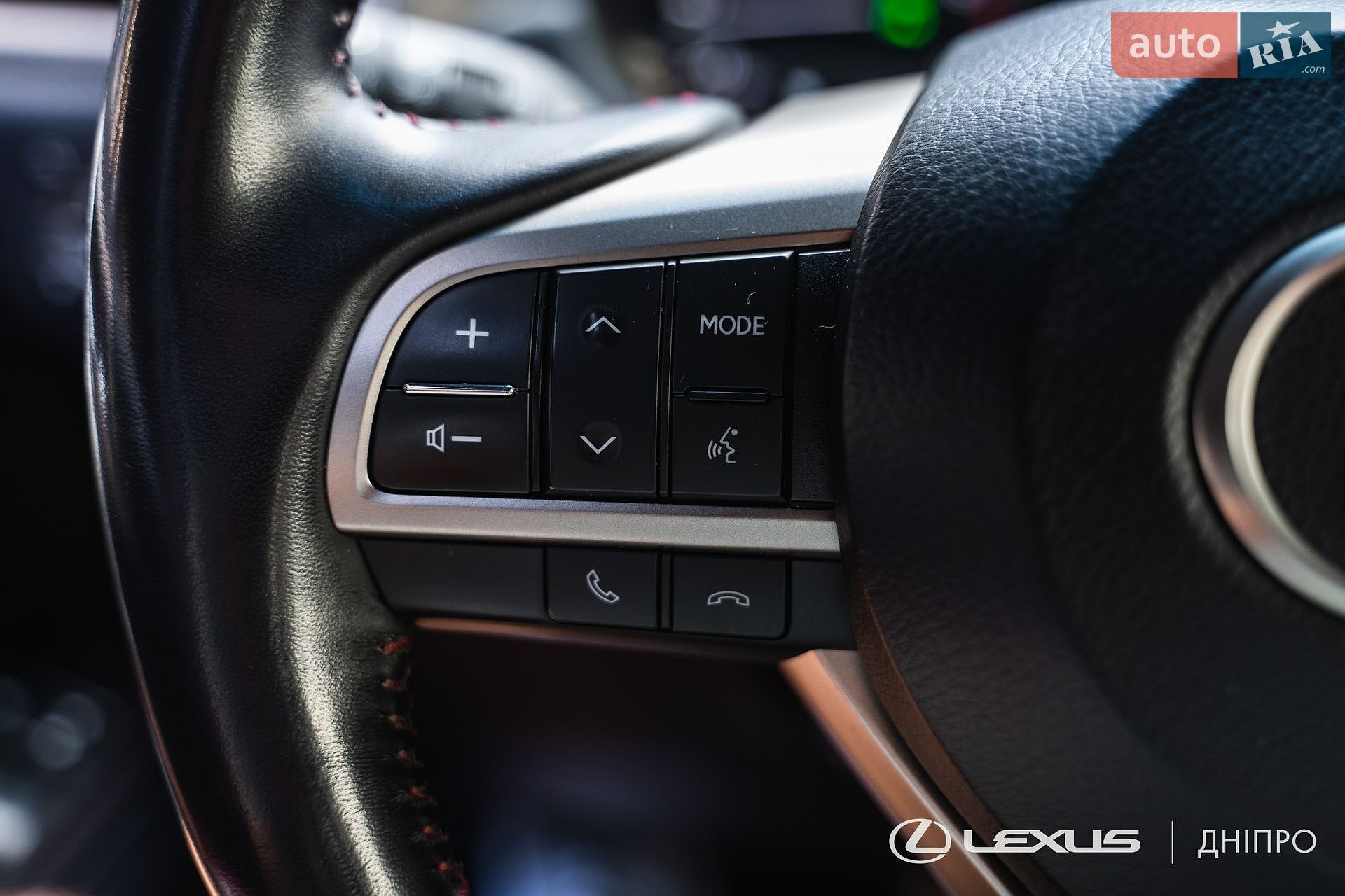 Lexus GX 2020 VIN JTJJM7FX905261309 фото оголошення 18 з 49