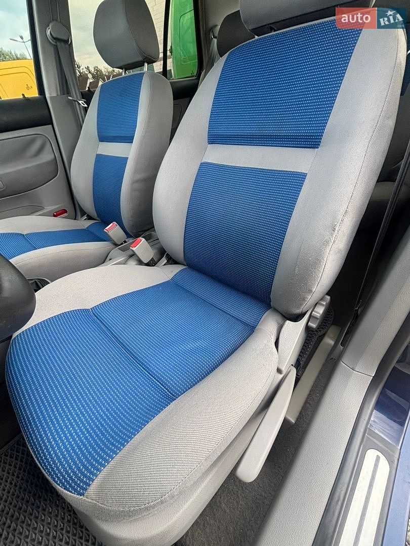Volkswagen Golf 2001 VIN WVWZZZ1JZ1B208667 фото оголошення 26 з 44