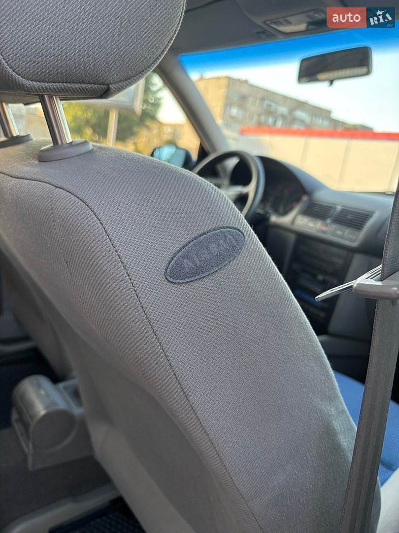 Volkswagen Golf 2001 VIN WVWZZZ1JZ1B208667 фото оголошення 27 з 44