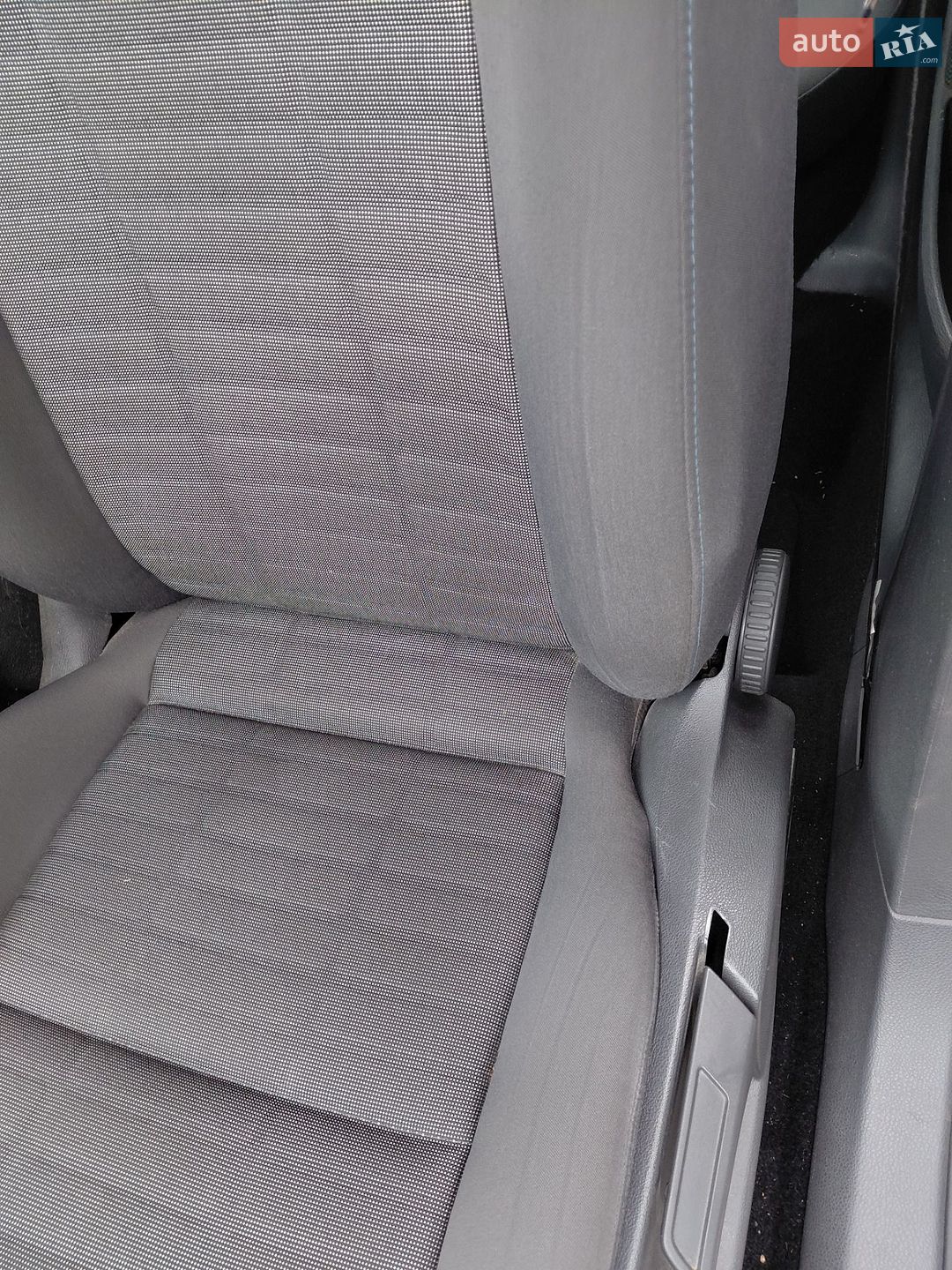 Volkswagen Golf 2008 VIN WVWZZZ1KZ8P043674 фото оголошення 21 з 22