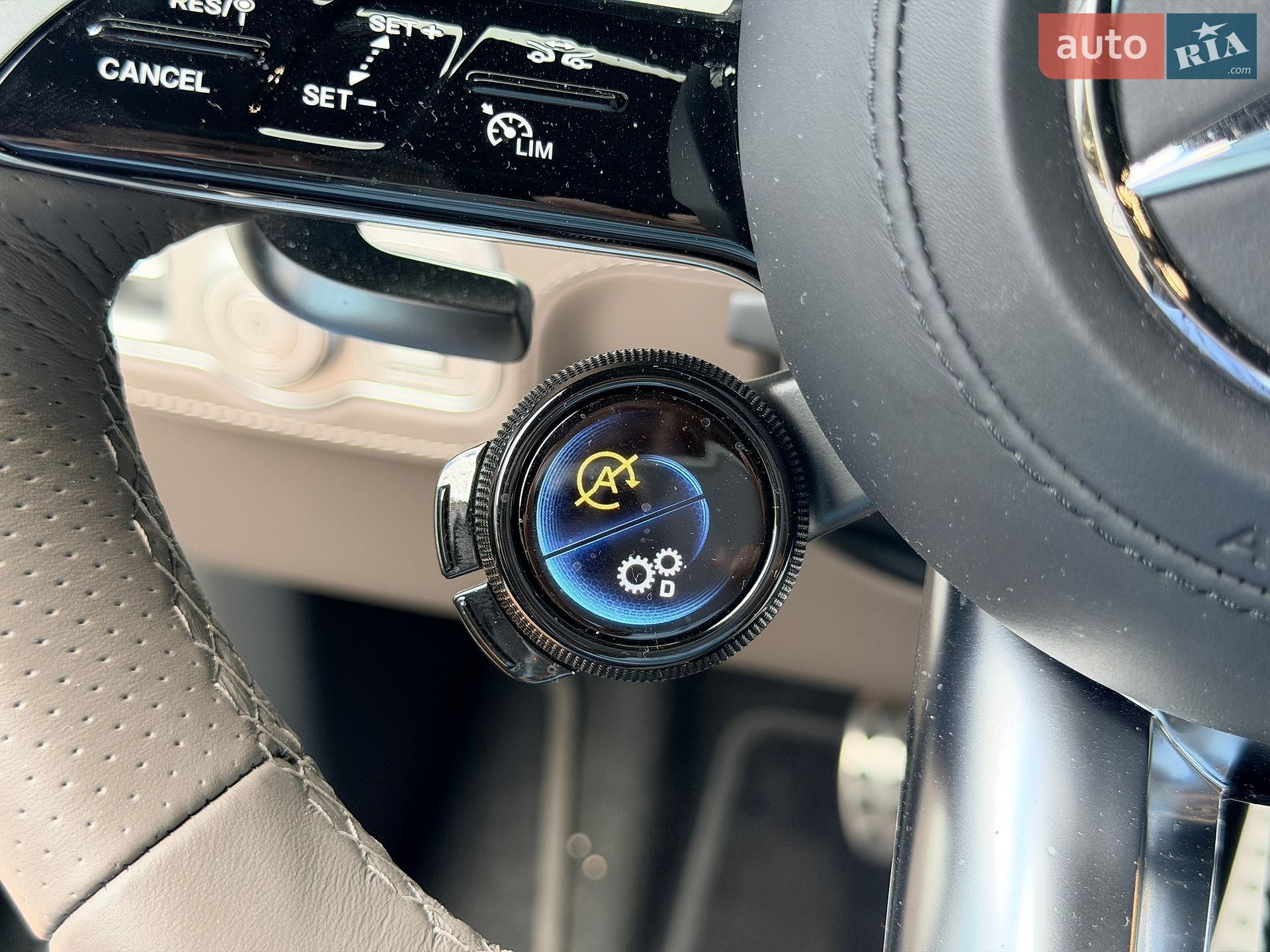 Mercedes-Benz GLE-Class 2025 VIN W1NFD8KB4SB397921 фото оголошення 47 з 60