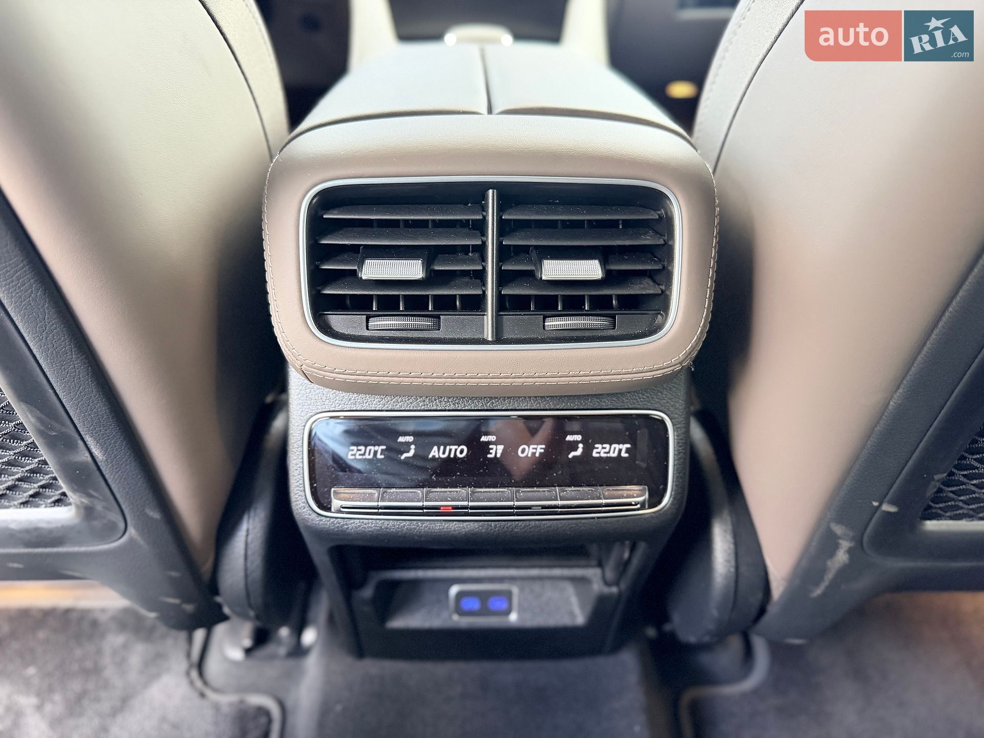 Mercedes-Benz GLE-Class 2025 VIN W1NFD8KB4SB397921 фото оголошення 54 з 60