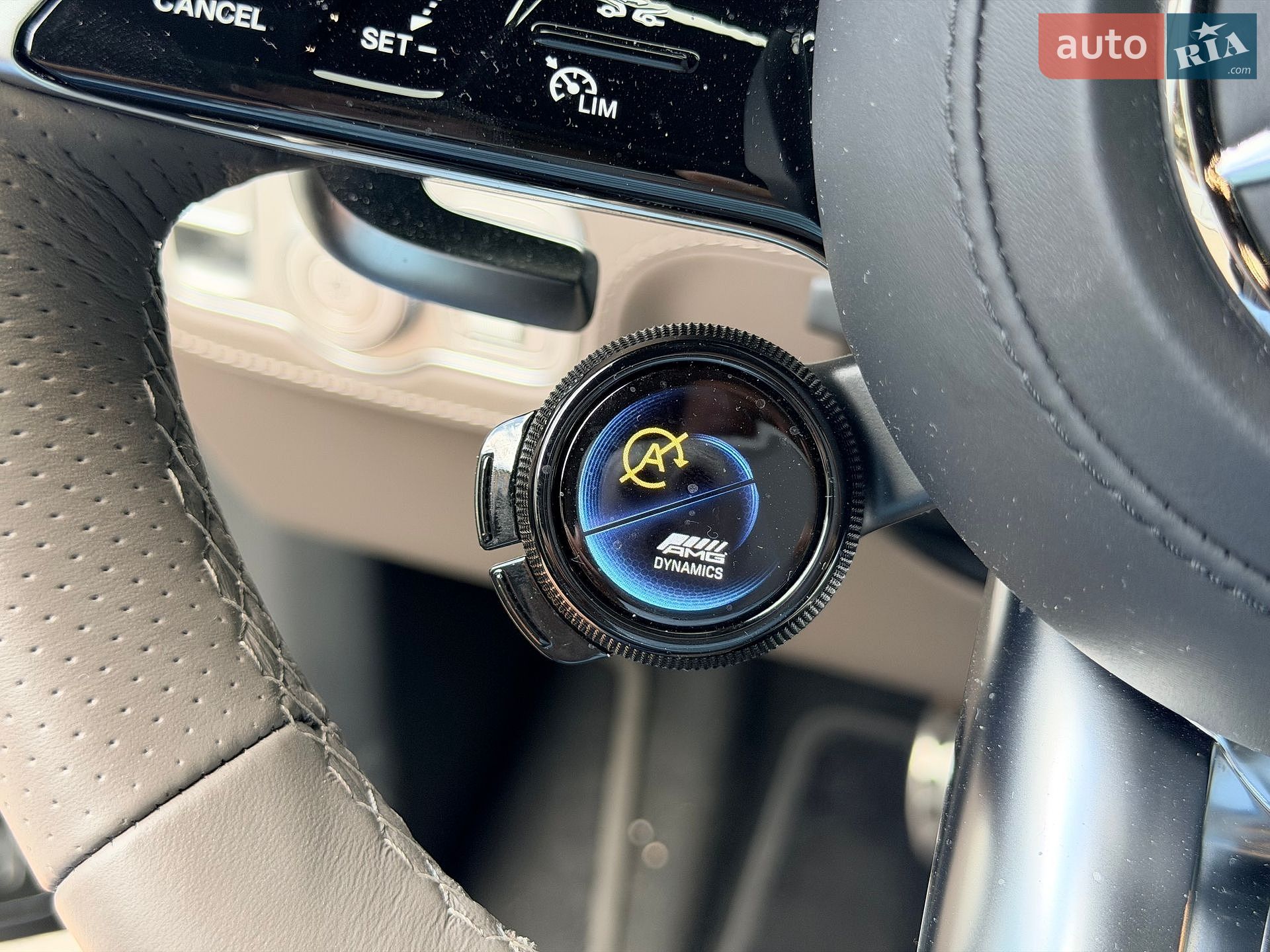 Mercedes-Benz GLE-Class 2025 VIN W1NFD8KB4SB397921 фото оголошення 55 з 60