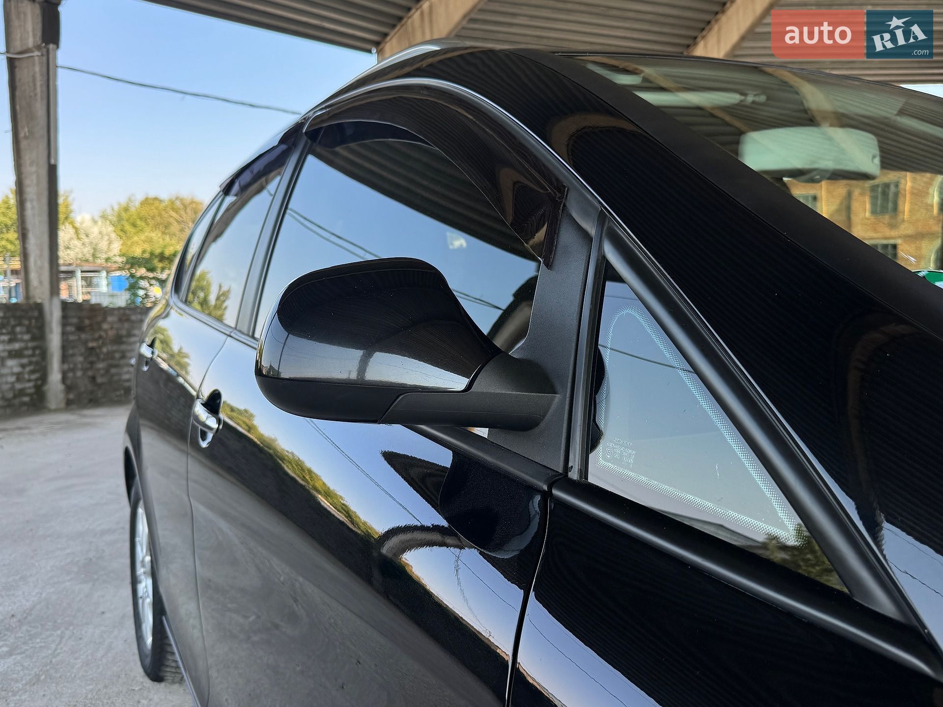 SEAT Altea 2012 VIN VSSZZZ5PZDR002329 фото оголошення 19 з 65