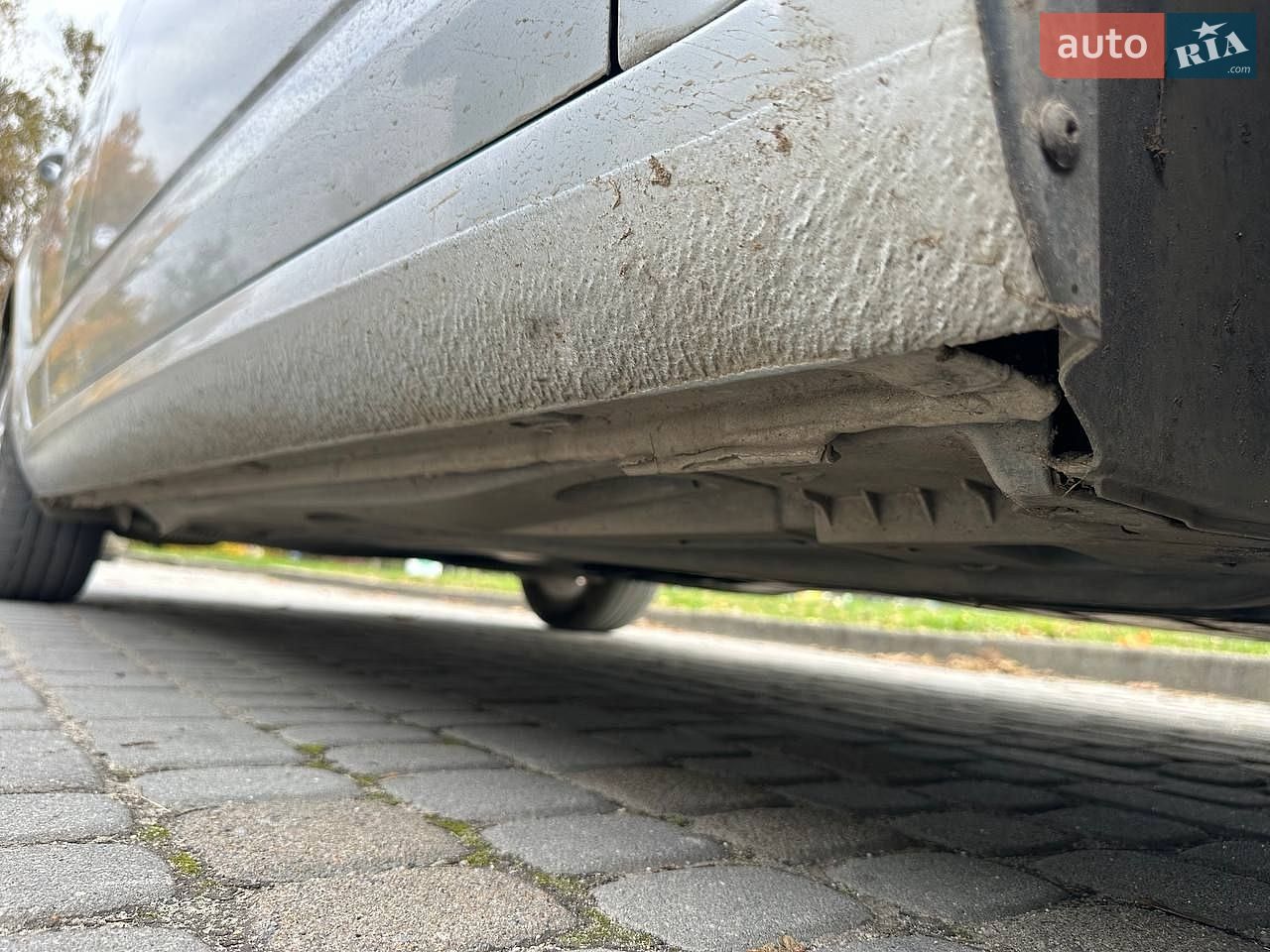 Skoda Octavia 2014 VIN TMBJG9NE0E0158094 фото оголошення 7 з 77