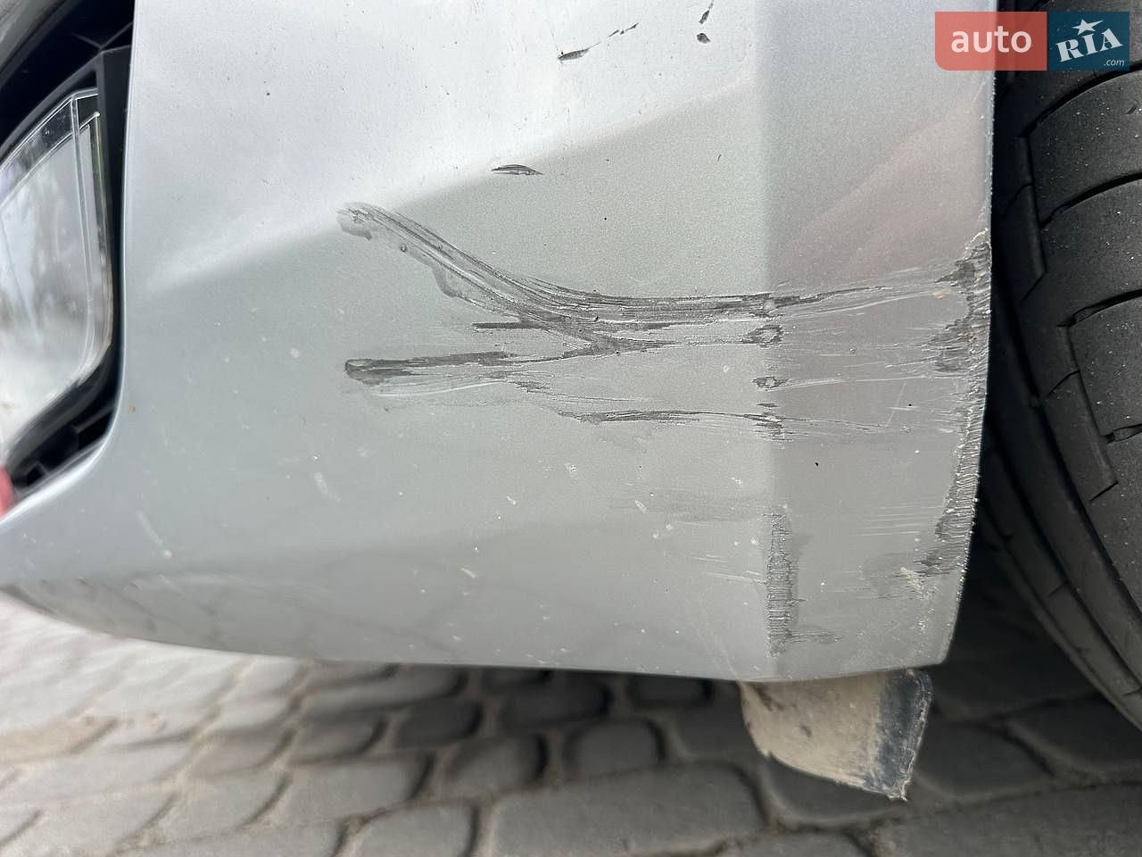Skoda Octavia 2014 VIN TMBJG9NE0E0158094 фото оголошення 10 з 77