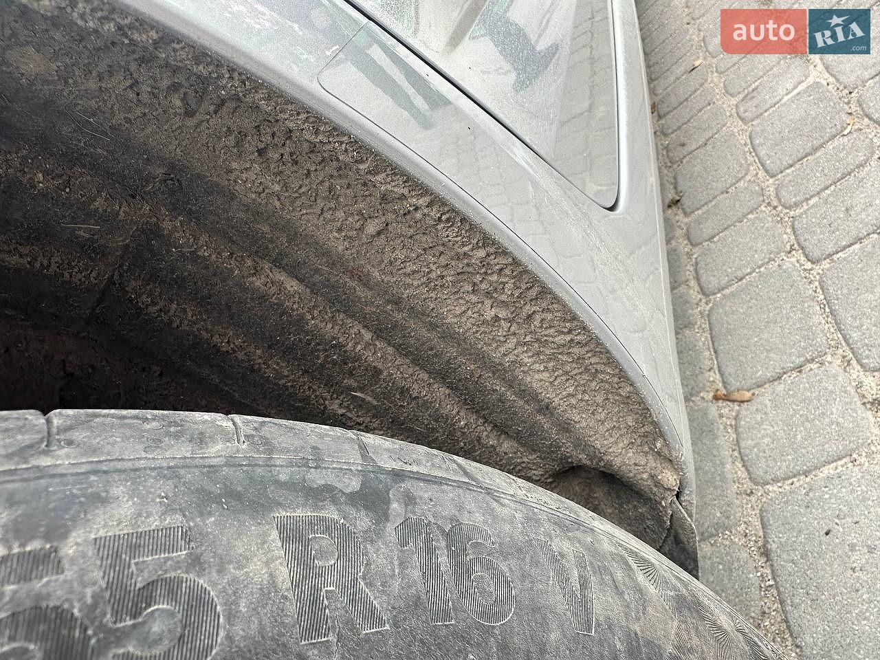 Skoda Octavia 2014 VIN TMBJG9NE0E0158094 фото оголошення 32 з 77