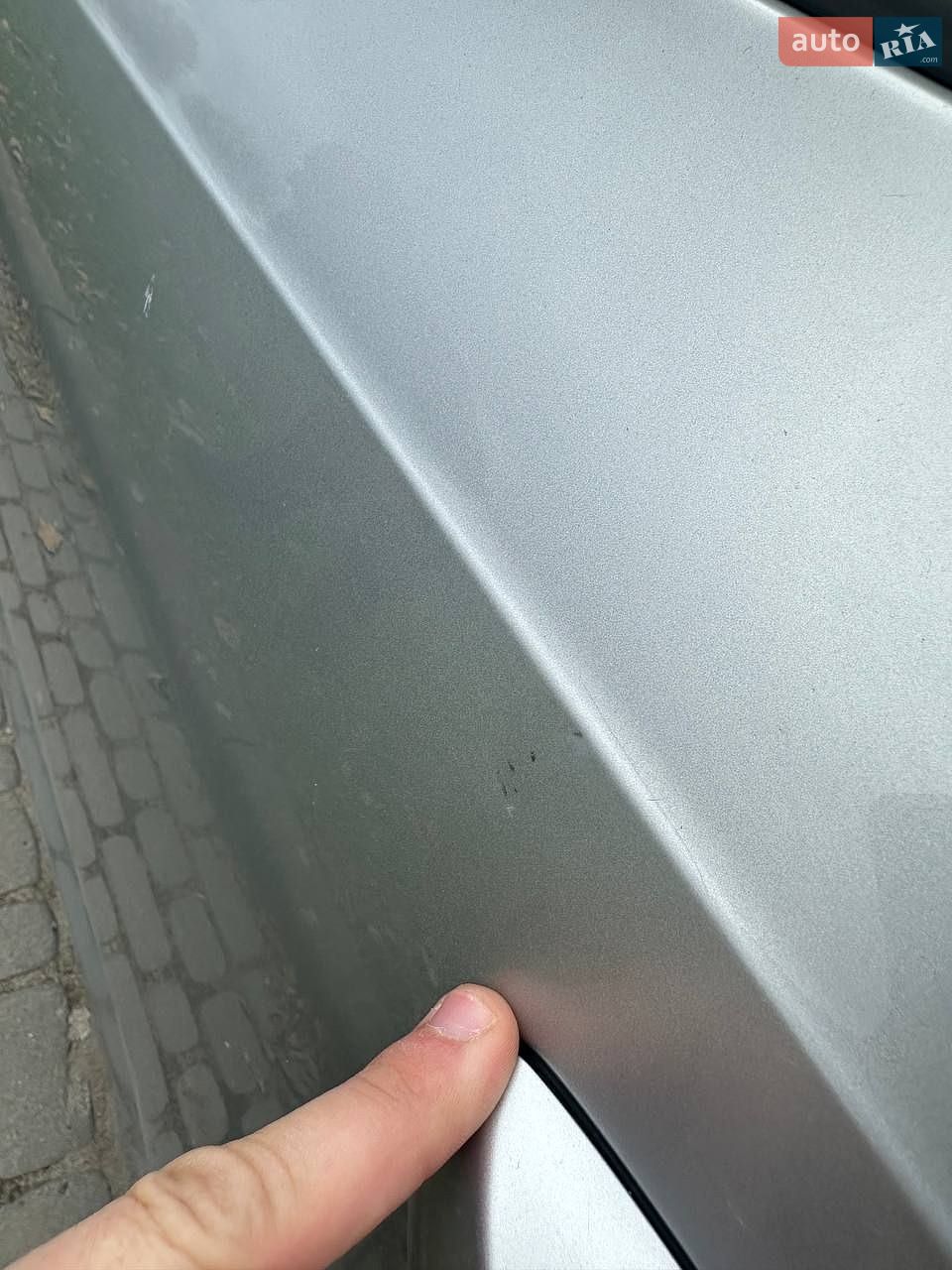 Skoda Octavia 2014 VIN TMBJG9NE0E0158094 фото оголошення 34 з 77