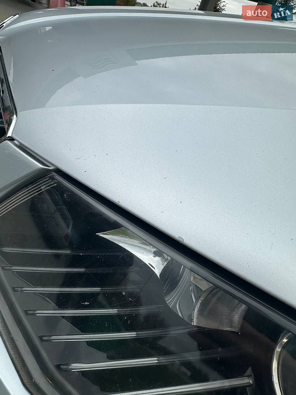 Skoda Octavia 2014 VIN TMBJG9NE0E0158094 фото оголошення 37 з 77