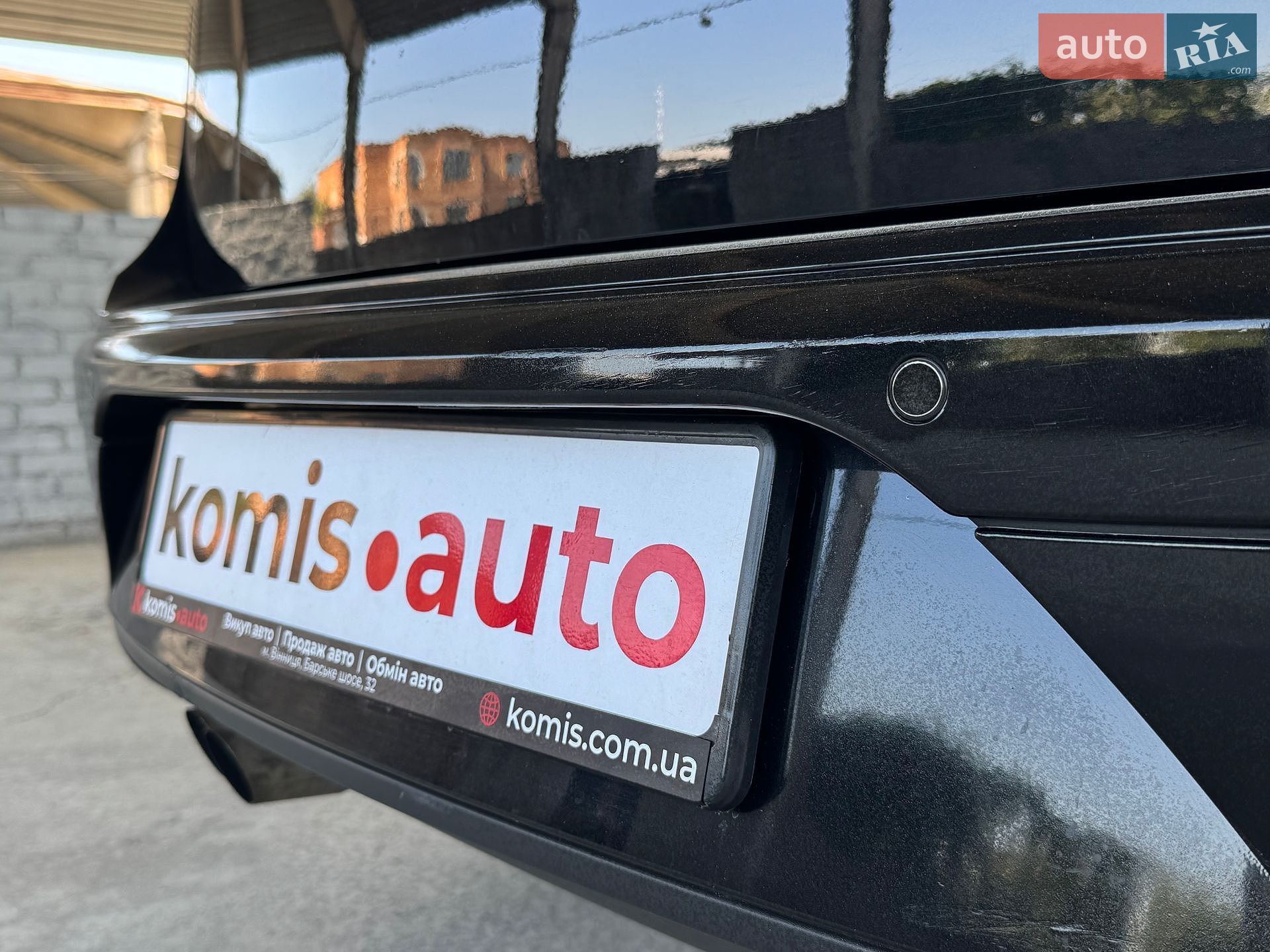 SEAT Altea 2012 VIN VSSZZZ5PZDR002329 фото оголошення 27 з 65