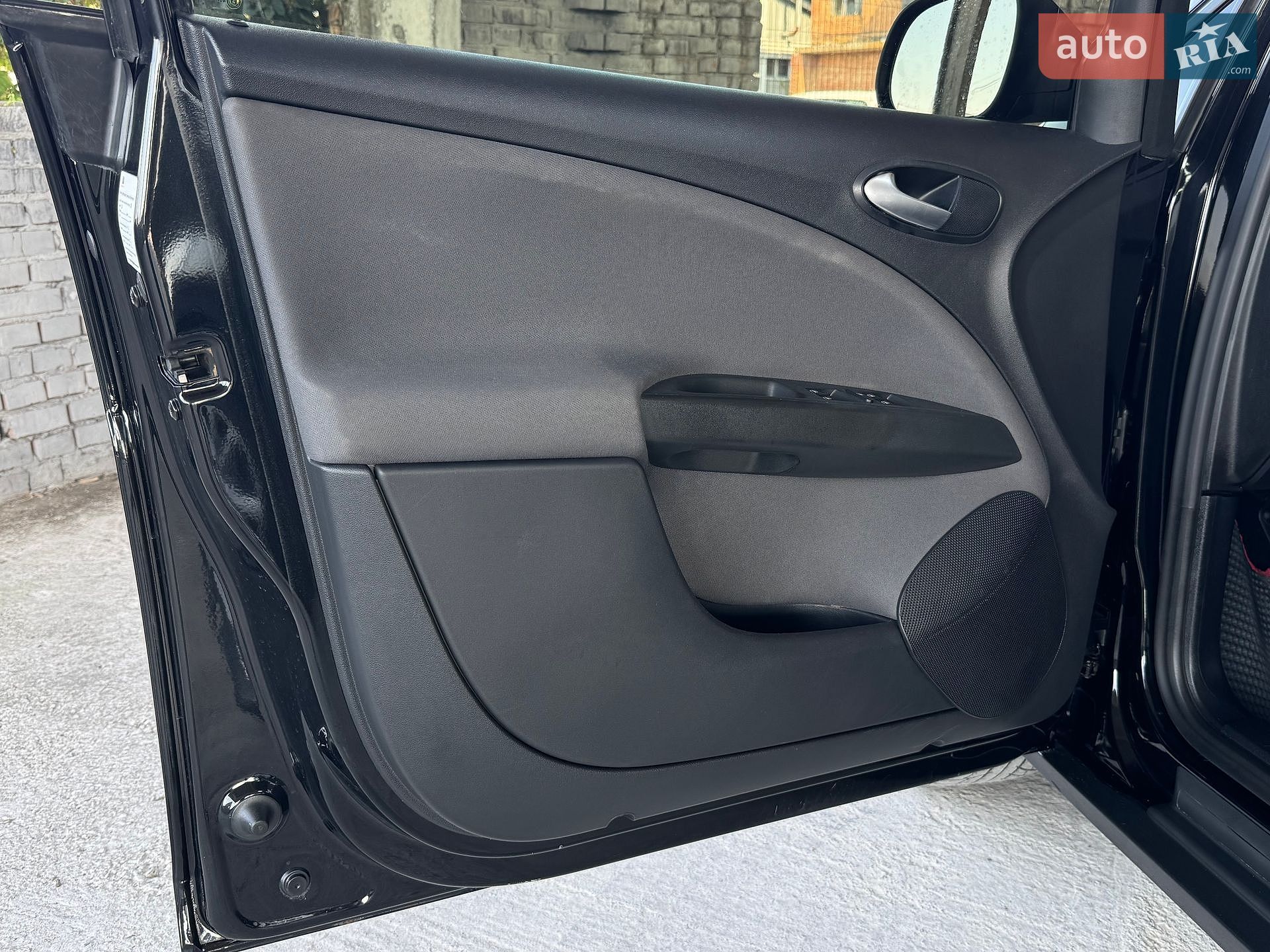 SEAT Altea 2012 VIN VSSZZZ5PZDR002329 фото оголошення 36 з 65