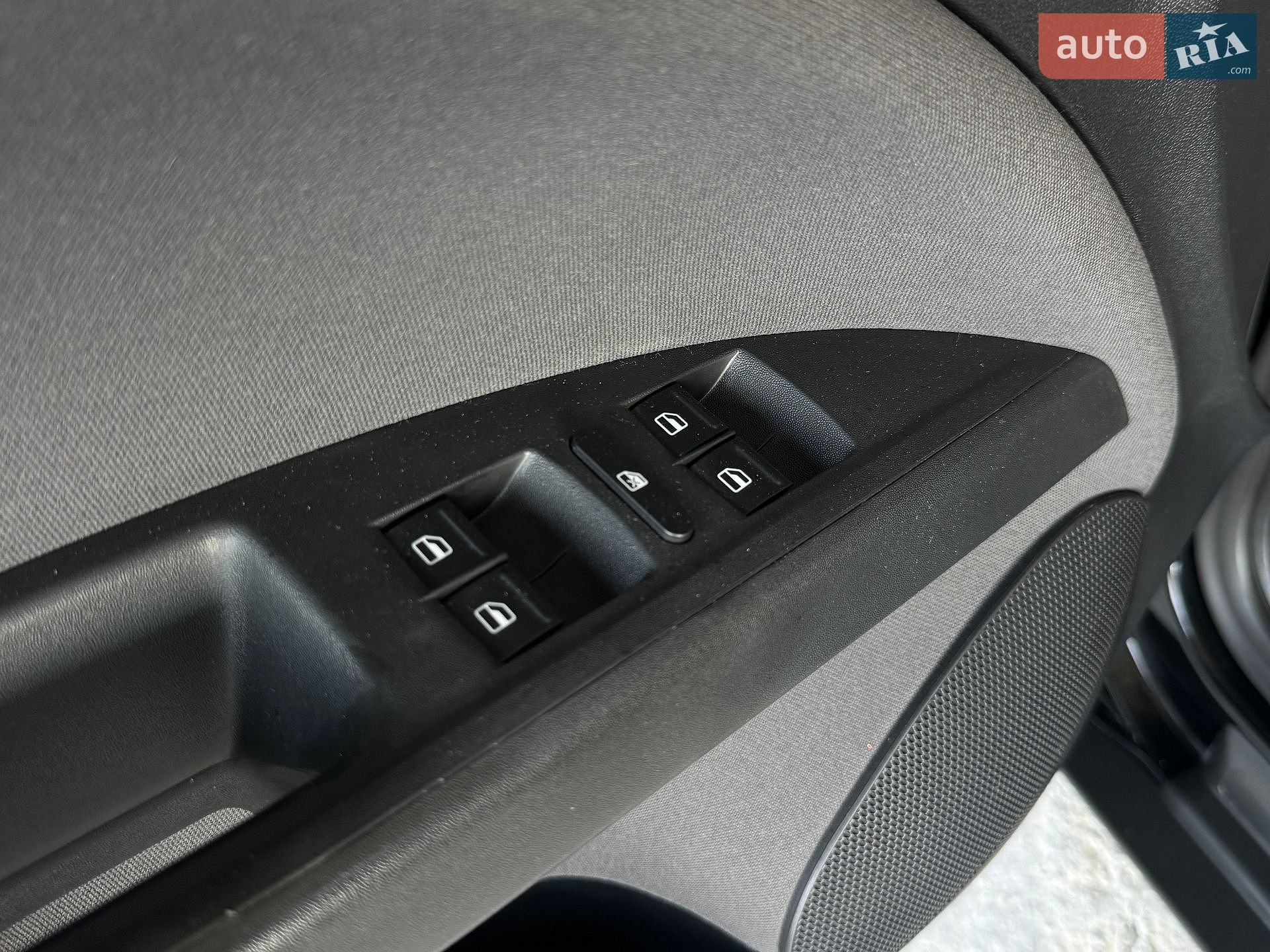 SEAT Altea 2012 VIN VSSZZZ5PZDR002329 фото оголошення 37 з 65